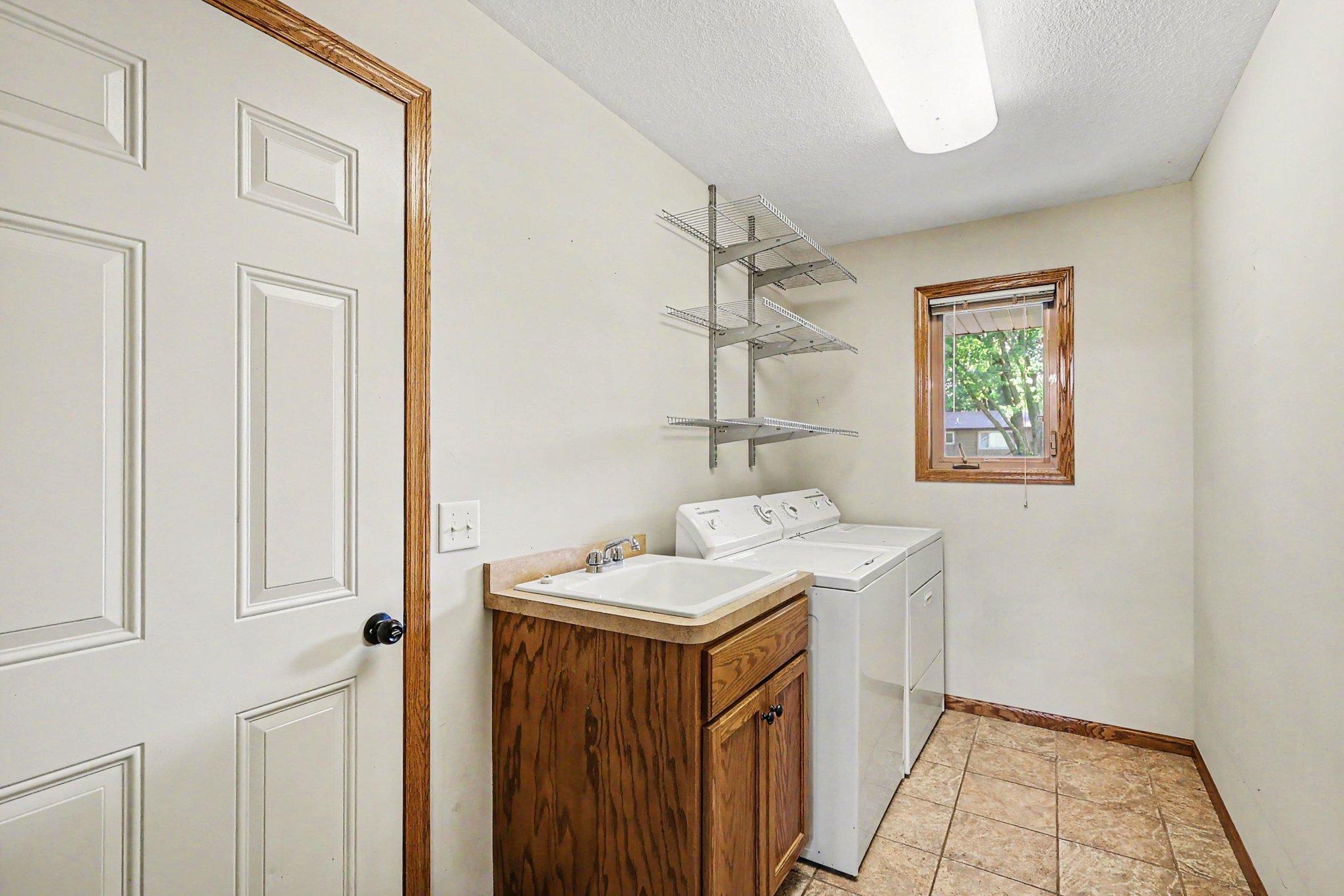 View of Residential at 70 Louis Street, Elko New Market MN 55054, Elko New Market (6 of 31) - Mike Wilen | Minnesota Team Real Estate