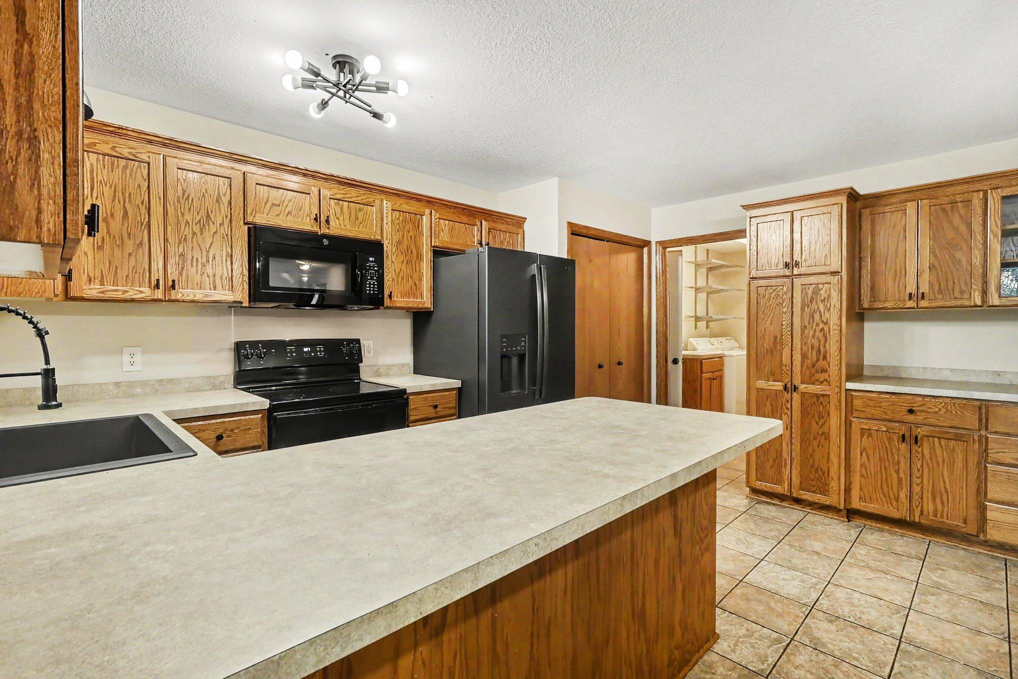 View of Residential at 70 Louis Street, Elko New Market MN 55054, Elko New Market (3 of 31) - Mike Wilen | Minnesota Team Real Estate