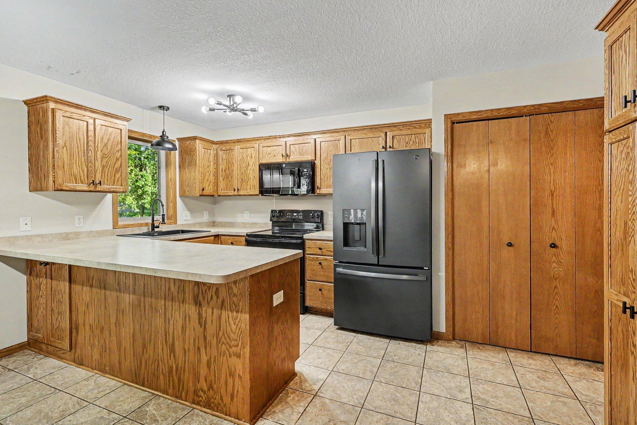 View of Residential at 70 Louis Street, Elko New Market MN 55054, Elko New Market (2 of 31) - Mike Wilen | Minnesota Team Real Estate