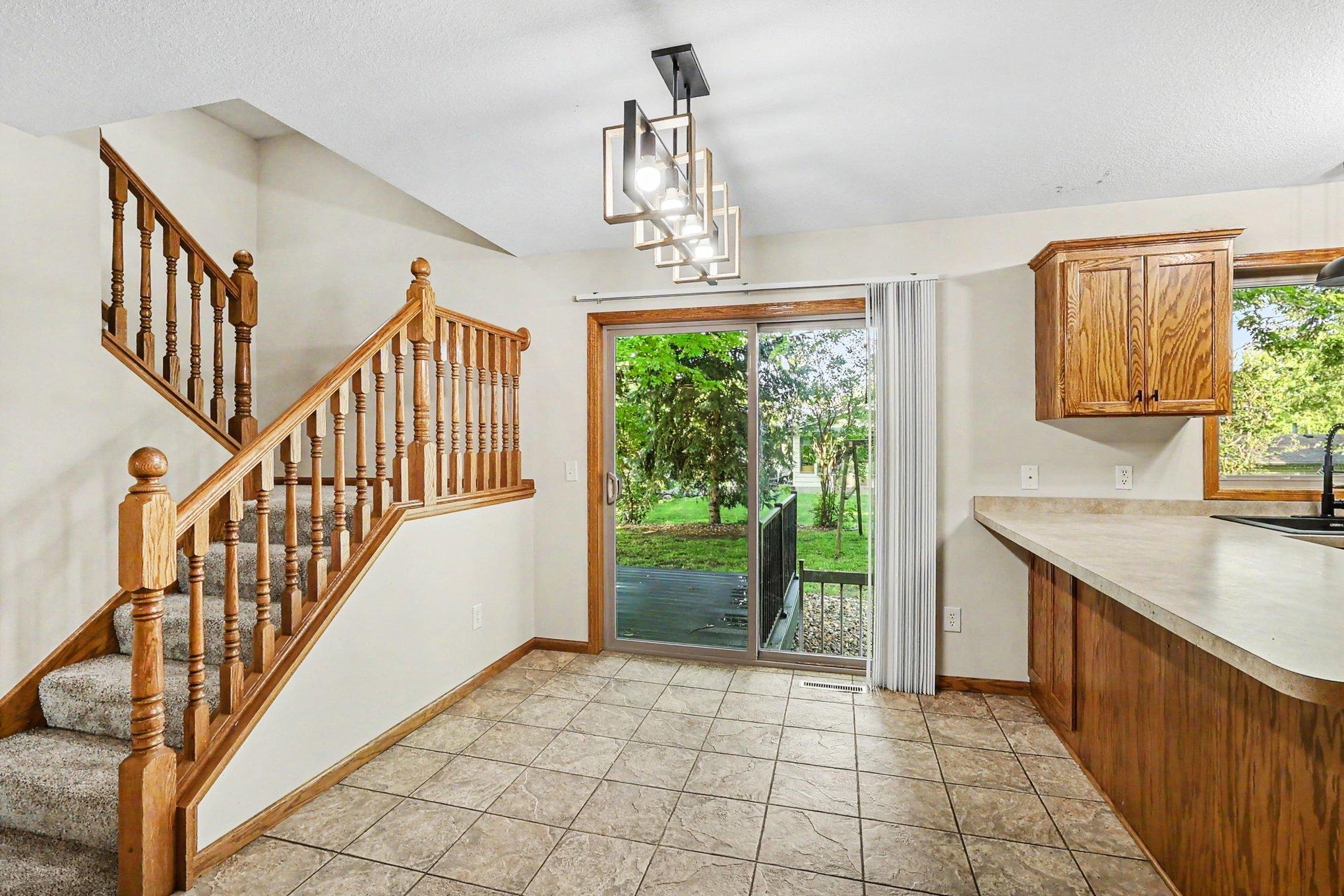 View of Residential at 70 Louis Street, Elko New Market MN 55054, Elko New Market (5 of 31) - Mike Wilen | Minnesota Team Real Estate