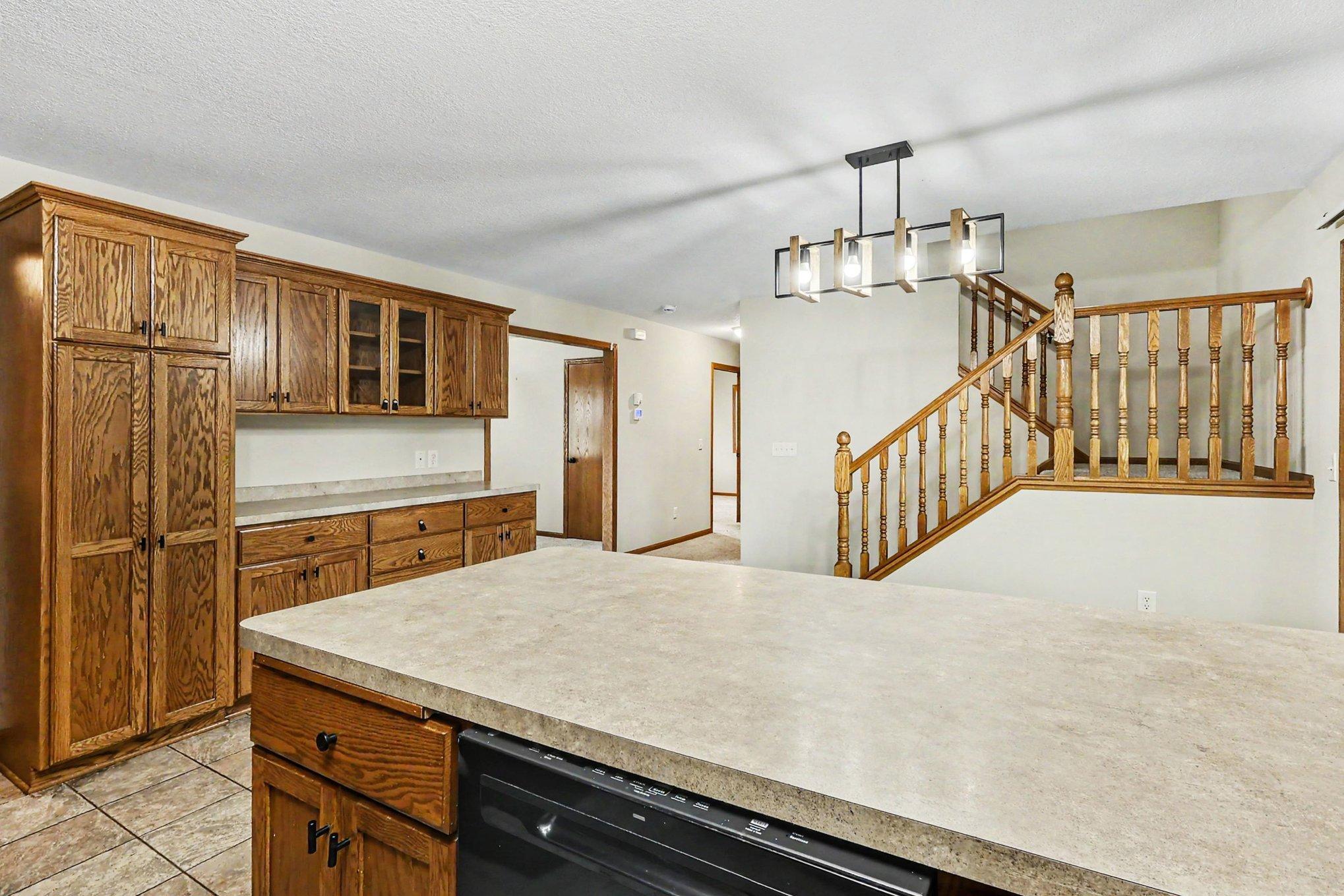View of Residential at 70 Louis Street, Elko New Market MN 55054, Elko New Market (4 of 31) - Mike Wilen | Minnesota Team Real Estate