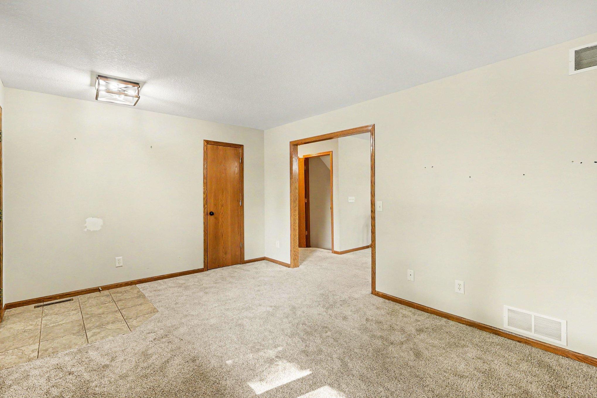 View of Residential at 70 Louis Street, Elko New Market MN 55054, Elko New Market (8 of 31) - Mike Wilen | Minnesota Team Real Estate