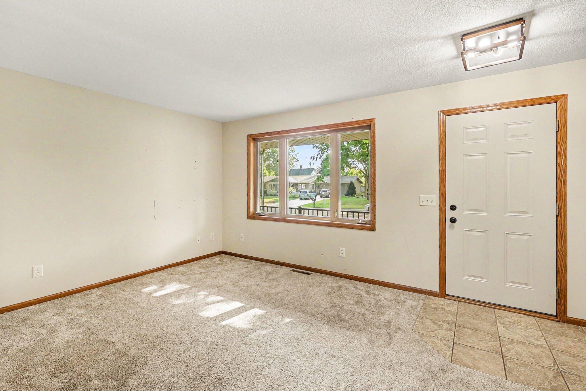 View of Residential at 70 Louis Street, Elko New Market MN 55054, Elko New Market (7 of 31) - Mike Wilen | Minnesota Team Real Estate