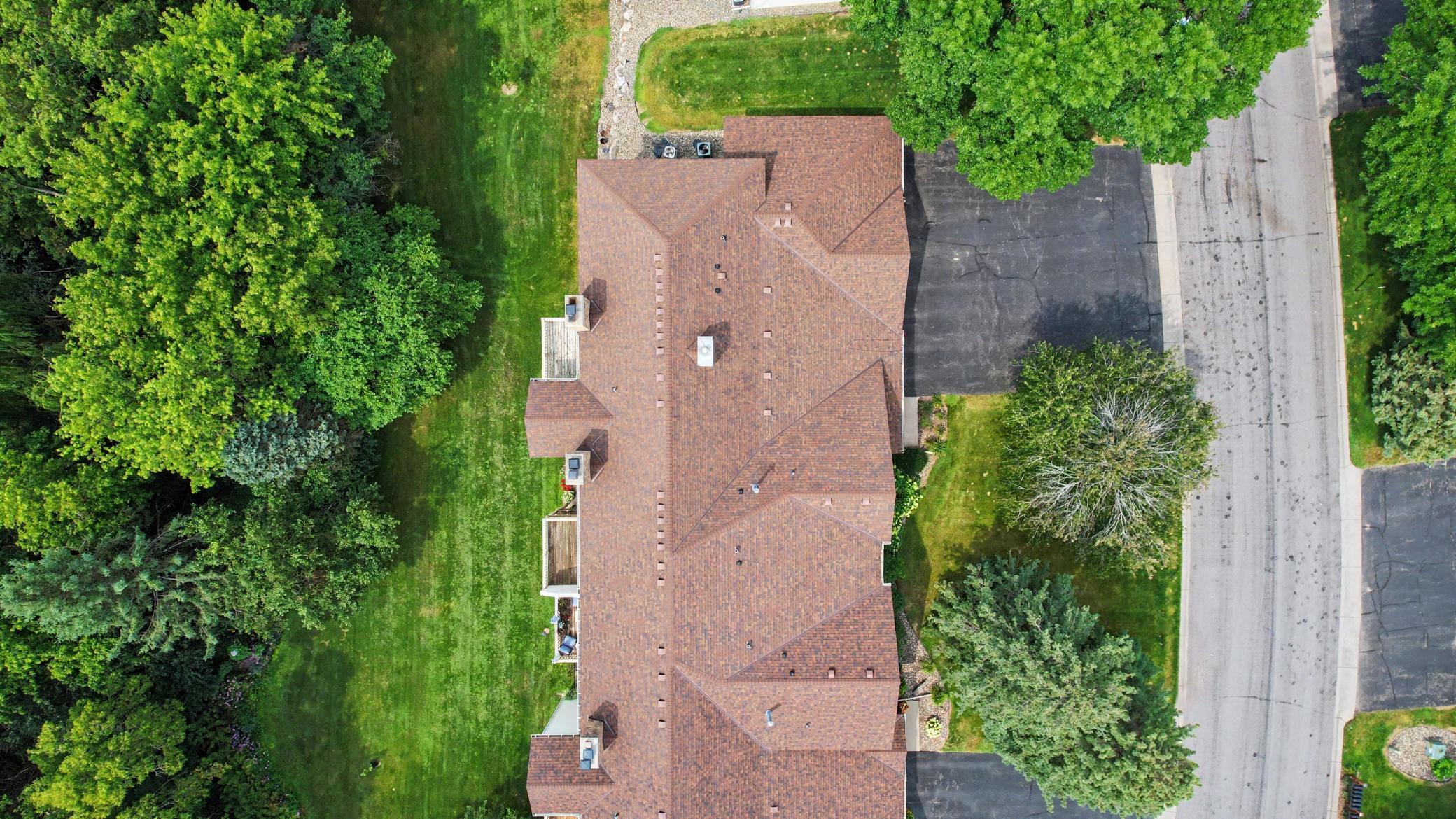 View of Residential at 4213 Oakmede Lane #120D, White Bear Lake MN 55110, White Bear Lake (31 of 32) - Mike Wilen | Minnesota Team Real Estate