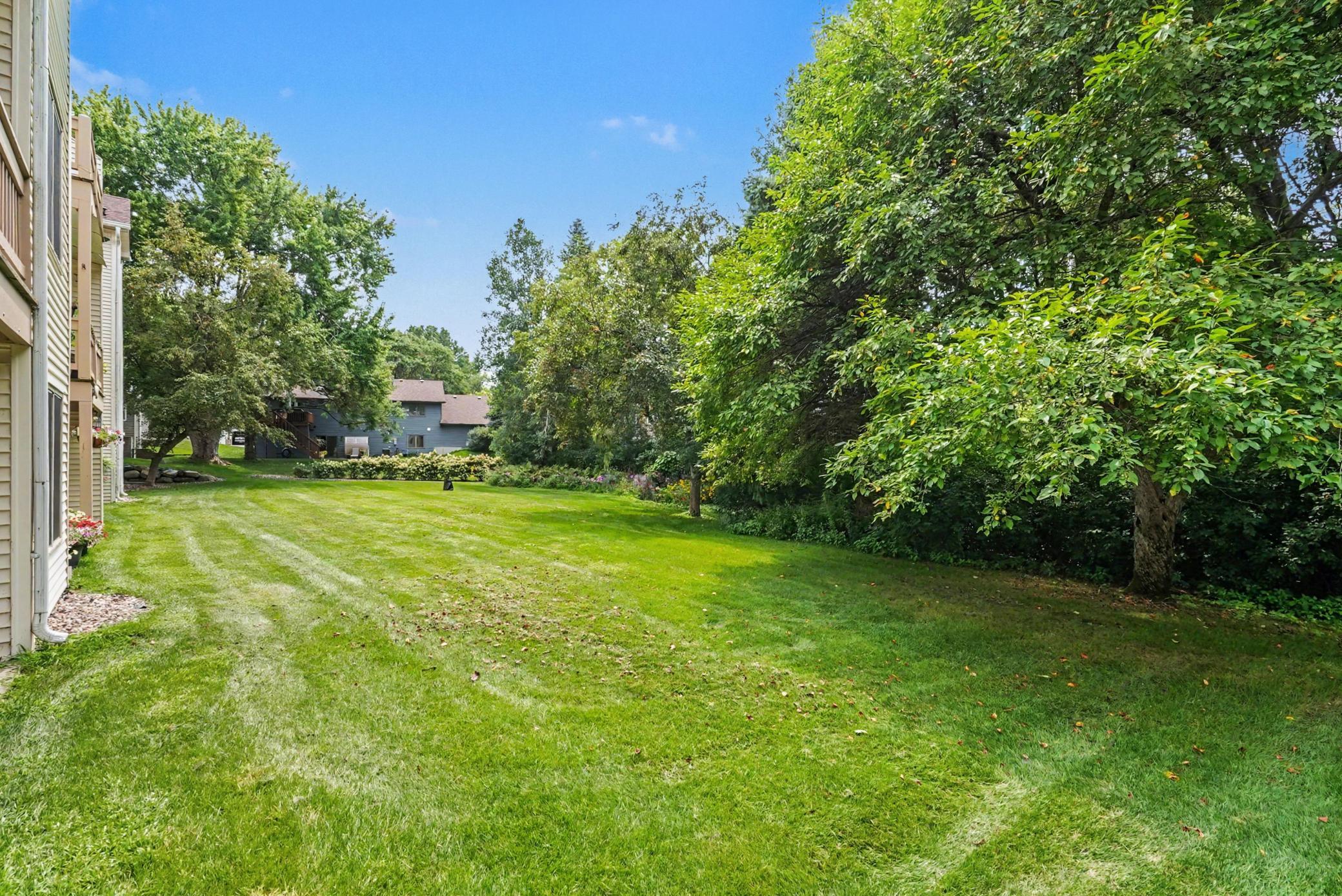 View of Residential at 4213 Oakmede Lane #120D, White Bear Lake MN 55110, White Bear Lake (29 of 32) - Mike Wilen | Minnesota Team Real Estate
