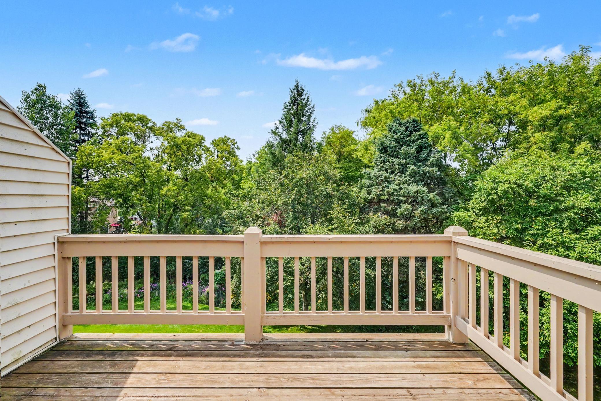 View of Residential at 4213 Oakmede Lane #120D, White Bear Lake MN 55110, White Bear Lake (27 of 32) - Mike Wilen | Minnesota Team Real Estate