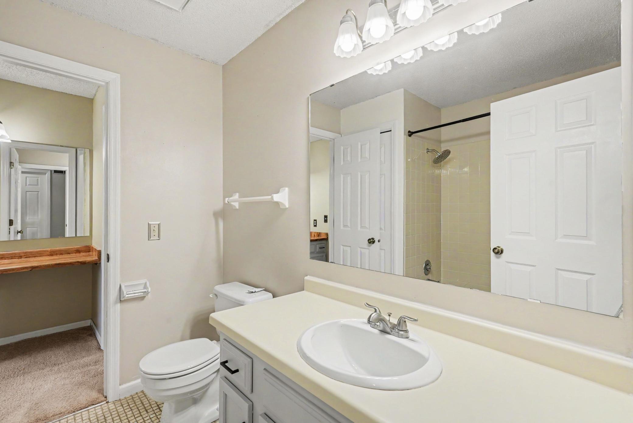 View of Residential at 4213 Oakmede Lane #120D, White Bear Lake MN 55110, White Bear Lake (25 of 32) - Mike Wilen | Minnesota Team Real Estate