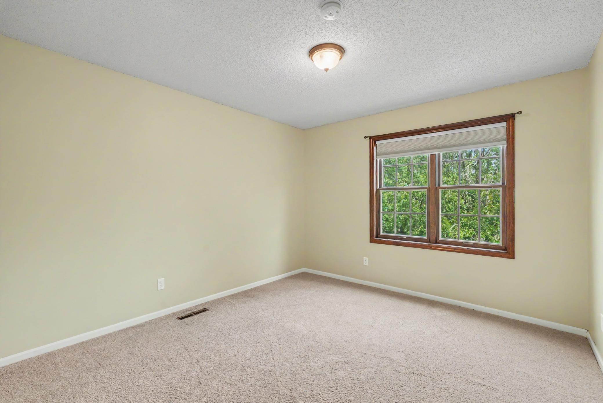 View of Residential at 4213 Oakmede Lane #120D, White Bear Lake MN 55110, White Bear Lake (23 of 32) - Mike Wilen | Minnesota Team Real Estate