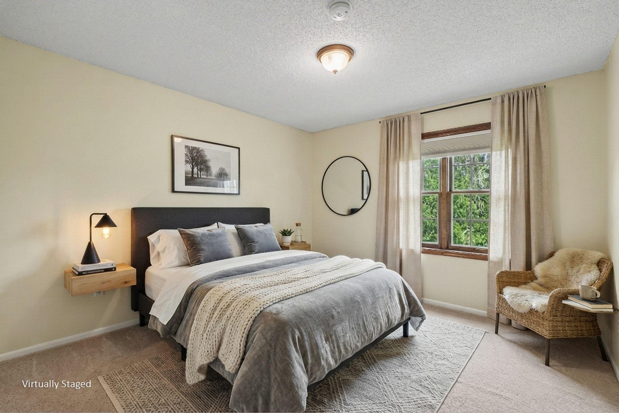 View of Residential at 4213 Oakmede Lane #120D, White Bear Lake MN 55110, White Bear Lake (22 of 32) - Mike Wilen | Minnesota Team Real Estate