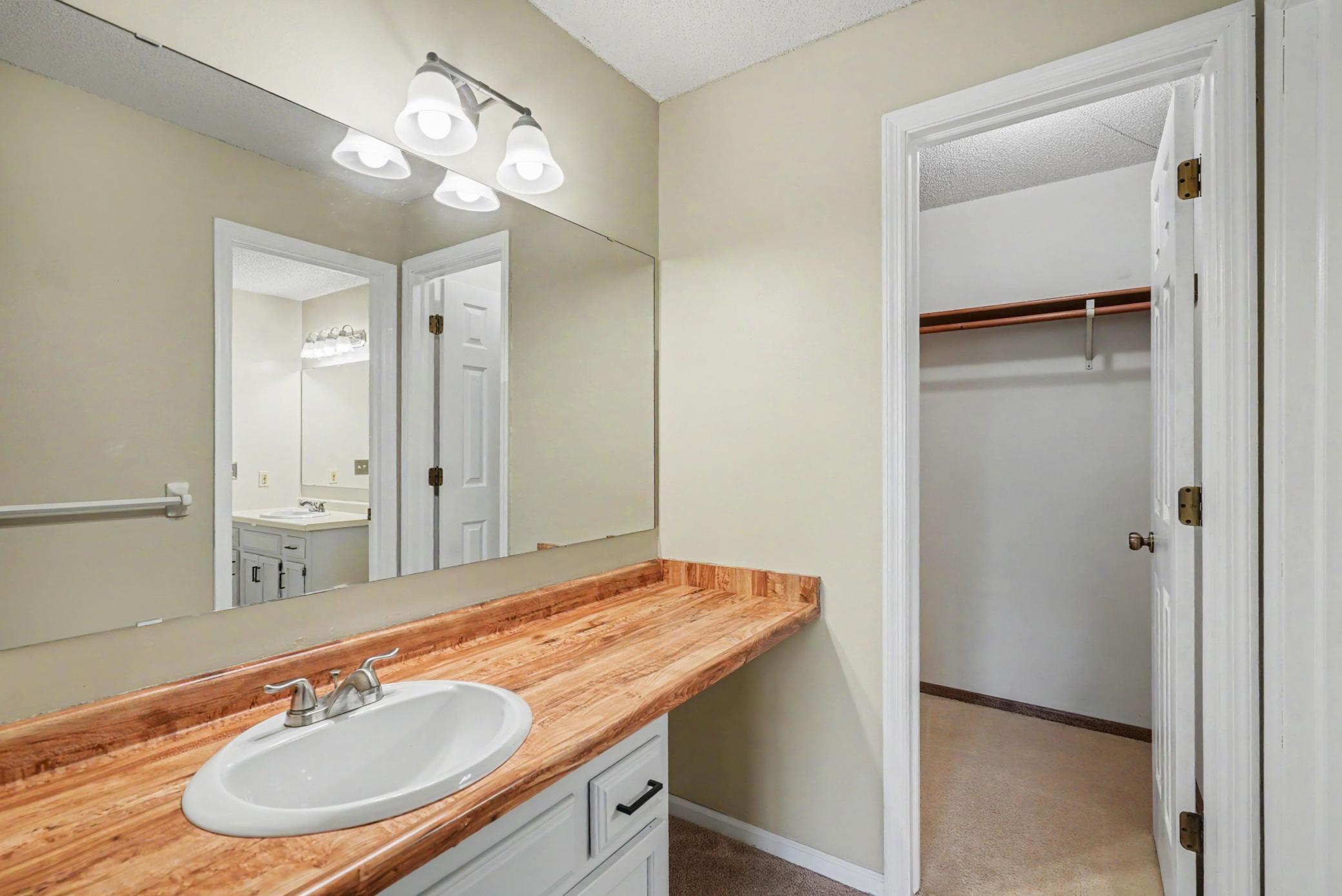 View of Residential at 4213 Oakmede Lane #120D, White Bear Lake MN 55110, White Bear Lake (20 of 32) - Mike Wilen | Minnesota Team Real Estate