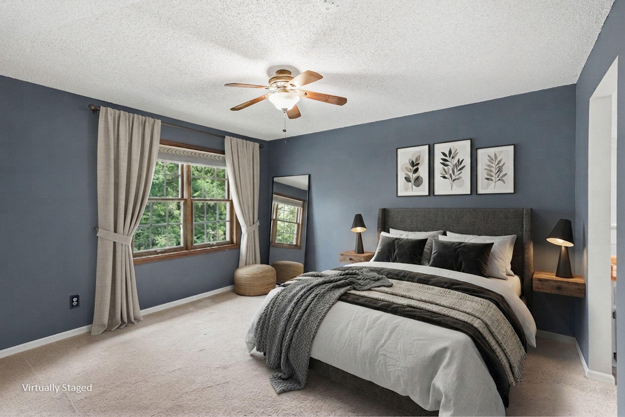 View of Residential at 4213 Oakmede Lane #120D, White Bear Lake MN 55110, White Bear Lake (18 of 32) - Mike Wilen | Minnesota Team Real Estate
