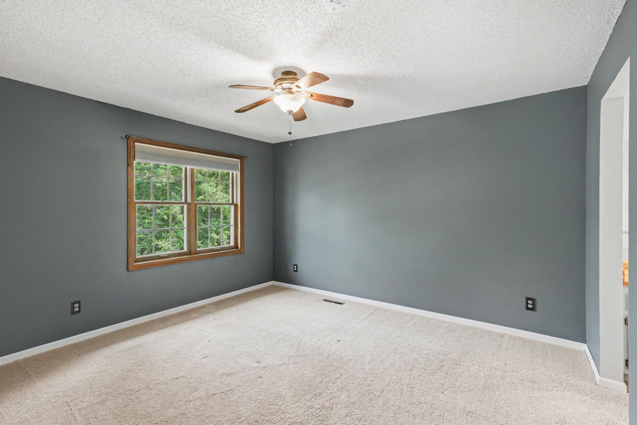 View of Residential at 4213 Oakmede Lane #120D, White Bear Lake MN 55110, White Bear Lake (19 of 32) - Mike Wilen | Minnesota Team Real Estate