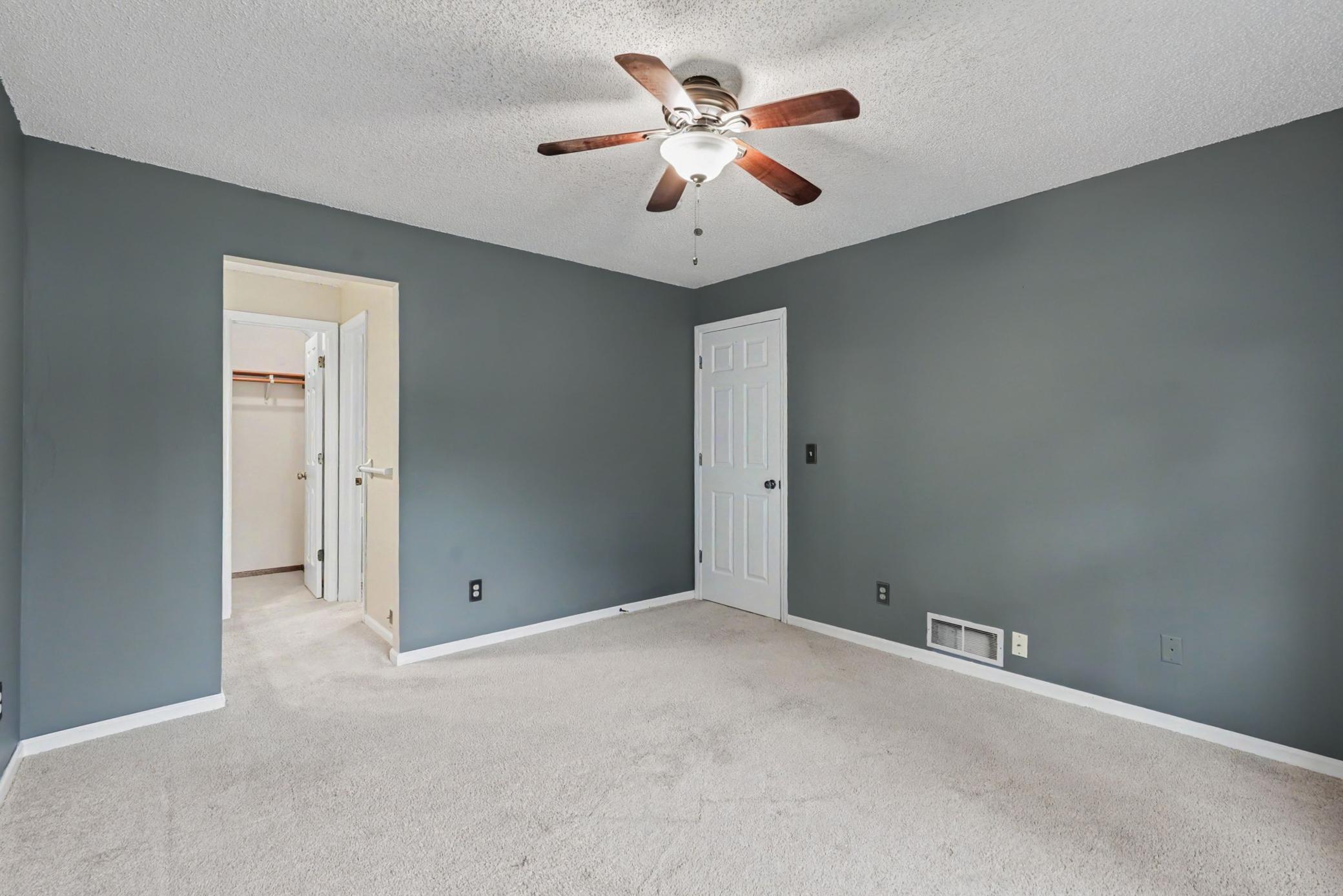 View of Residential at 4213 Oakmede Lane #120D, White Bear Lake MN 55110, White Bear Lake (17 of 32) - Mike Wilen | Minnesota Team Real Estate
