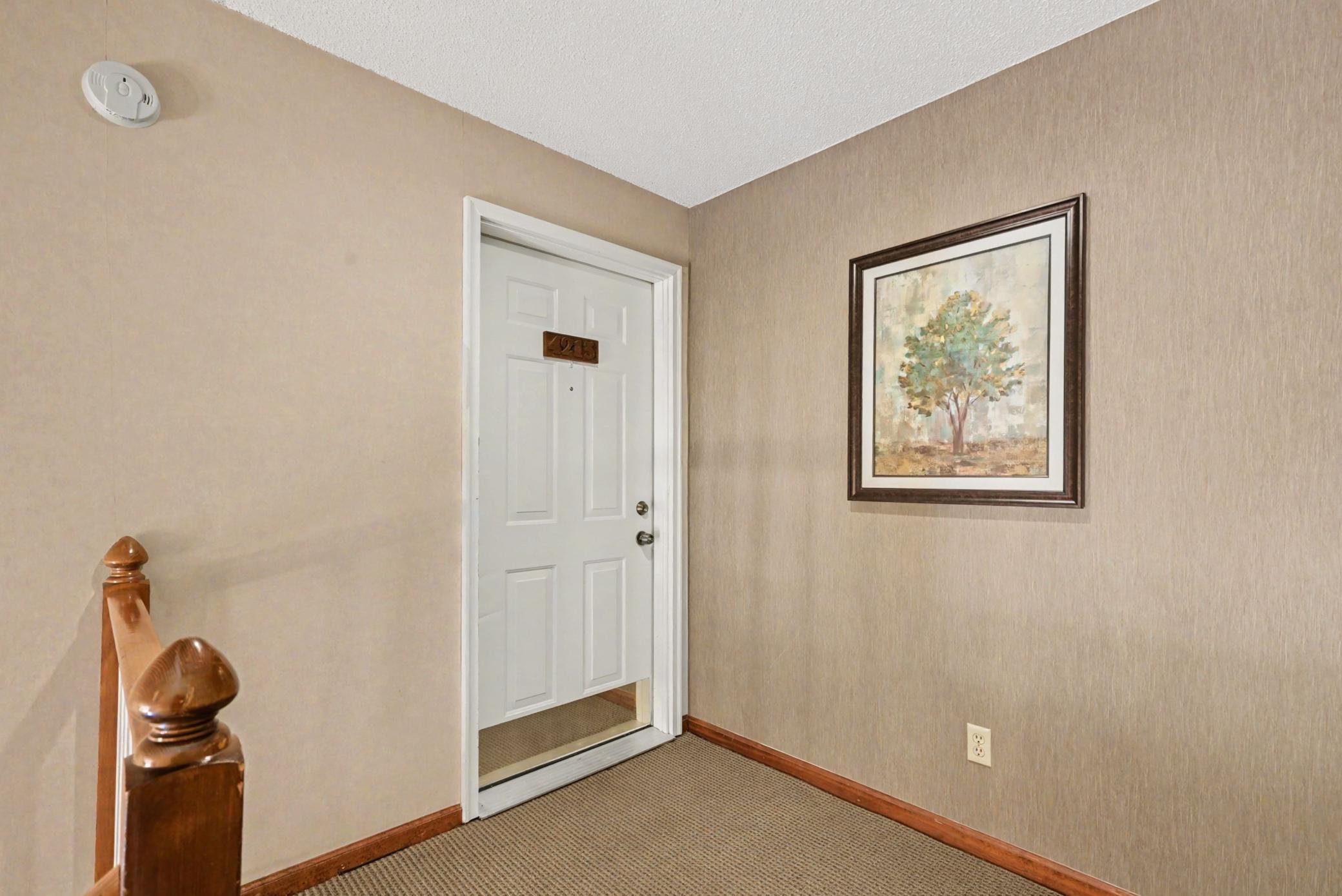 View of Residential at 4213 Oakmede Lane #120D, White Bear Lake MN 55110, White Bear Lake (5 of 32) - Mike Wilen | Minnesota Team Real Estate
