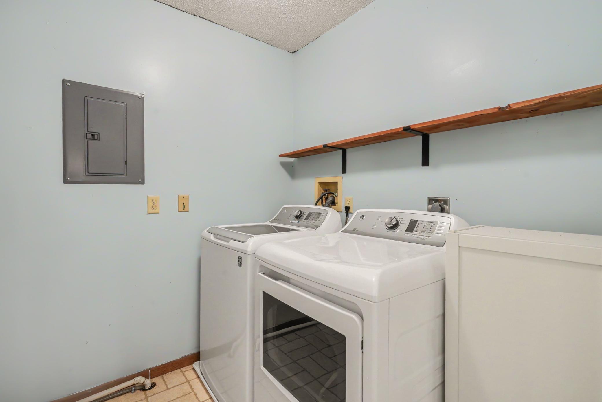 View of Residential at 4213 Oakmede Lane #120D, White Bear Lake MN 55110, White Bear Lake (16 of 32) - Mike Wilen | Minnesota Team Real Estate