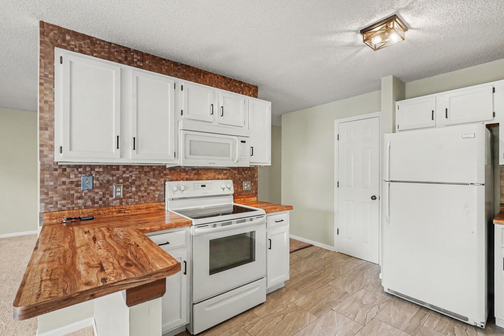 View of Residential at 4213 Oakmede Lane #120D, White Bear Lake MN 55110, White Bear Lake (13 of 32) - Mike Wilen | Minnesota Team Real Estate