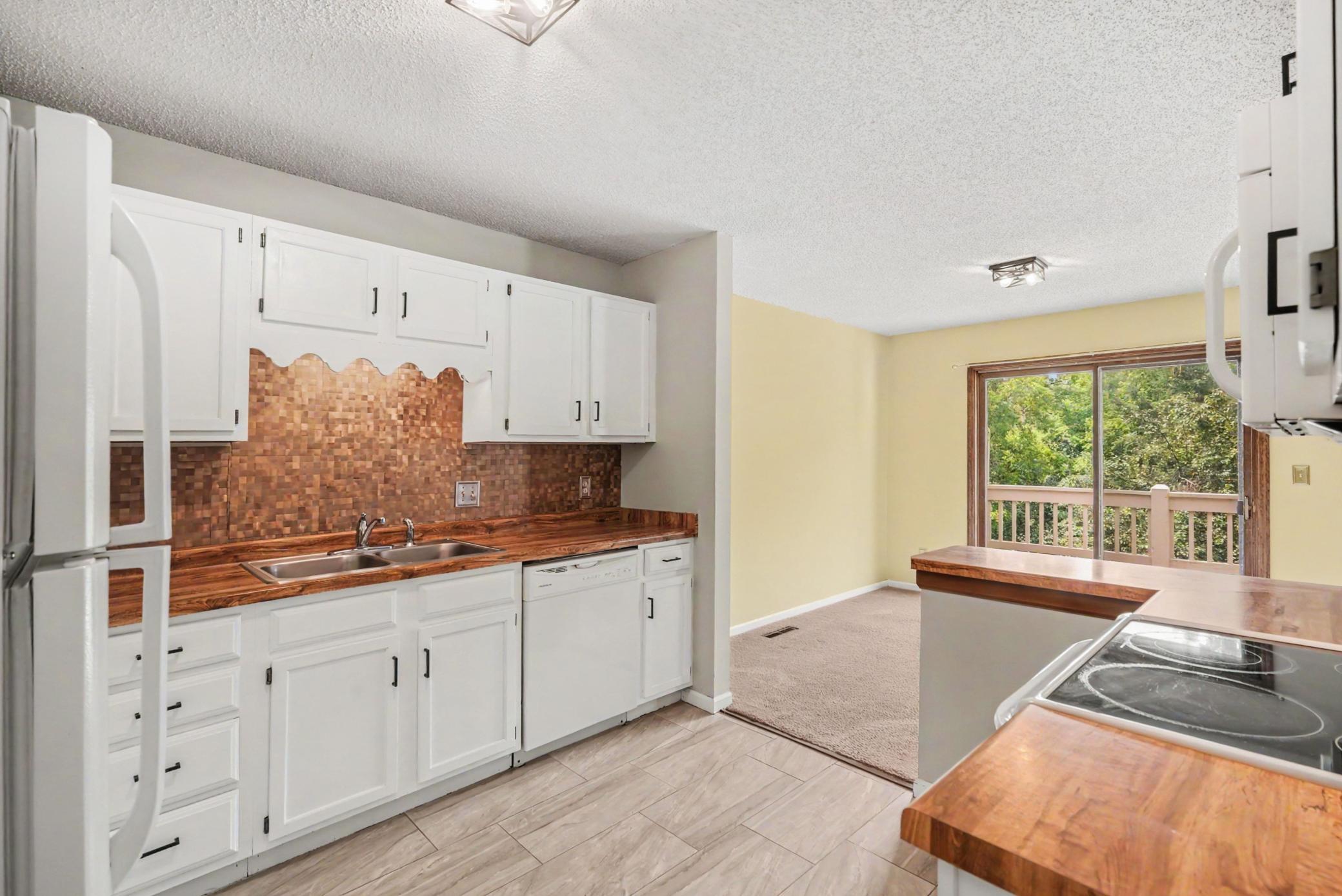 View of Residential at 4213 Oakmede Lane #120D, White Bear Lake MN 55110, White Bear Lake (12 of 32) - Mike Wilen | Minnesota Team Real Estate