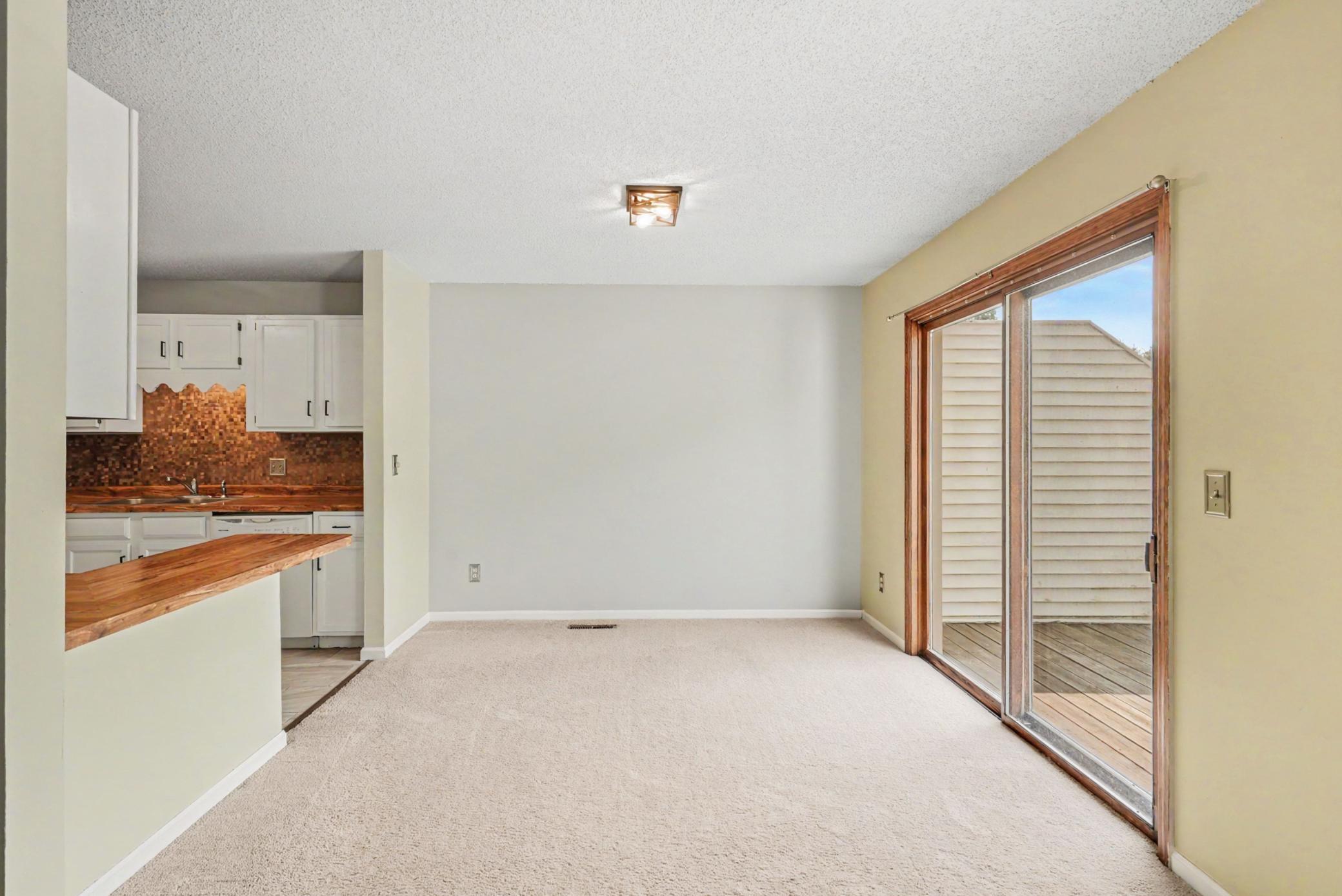 View of Residential at 4213 Oakmede Lane #120D, White Bear Lake MN 55110, White Bear Lake (11 of 32) - Mike Wilen | Minnesota Team Real Estate