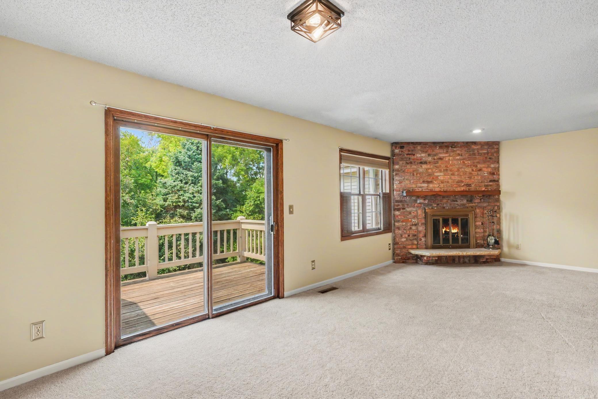 View of Residential at 4213 Oakmede Lane #120D, White Bear Lake MN 55110, White Bear Lake (6 of 32) - Mike Wilen | Minnesota Team Real Estate