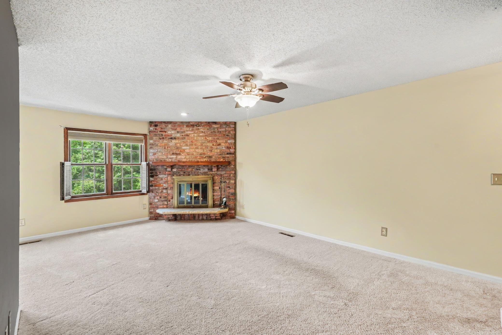 View of Residential at 4213 Oakmede Lane #120D, White Bear Lake MN 55110, White Bear Lake (9 of 32) - Mike Wilen | Minnesota Team Real Estate