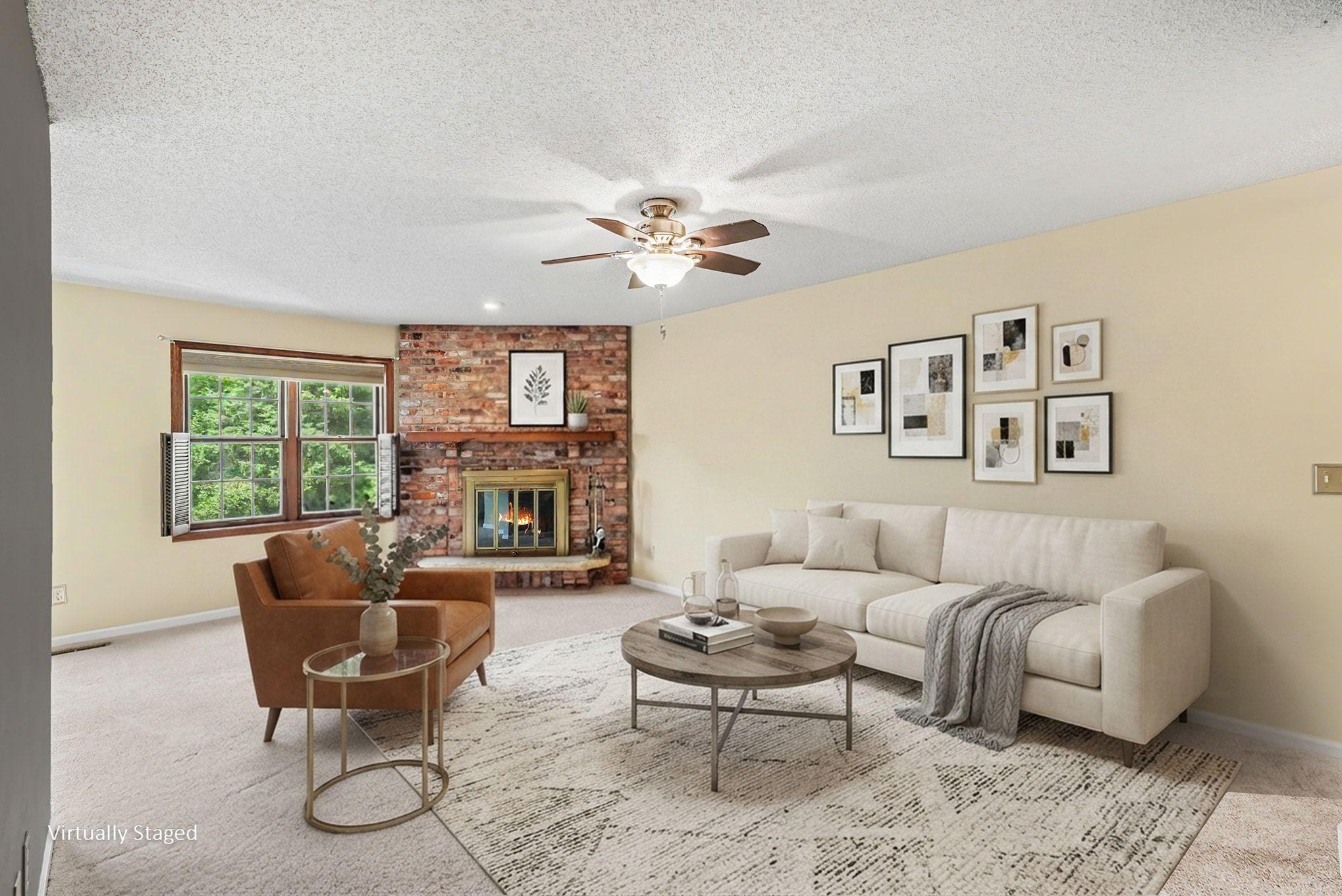 View of Residential at 4213 Oakmede Lane #120D, White Bear Lake MN 55110, White Bear Lake (8 of 32) - Mike Wilen | Minnesota Team Real Estate