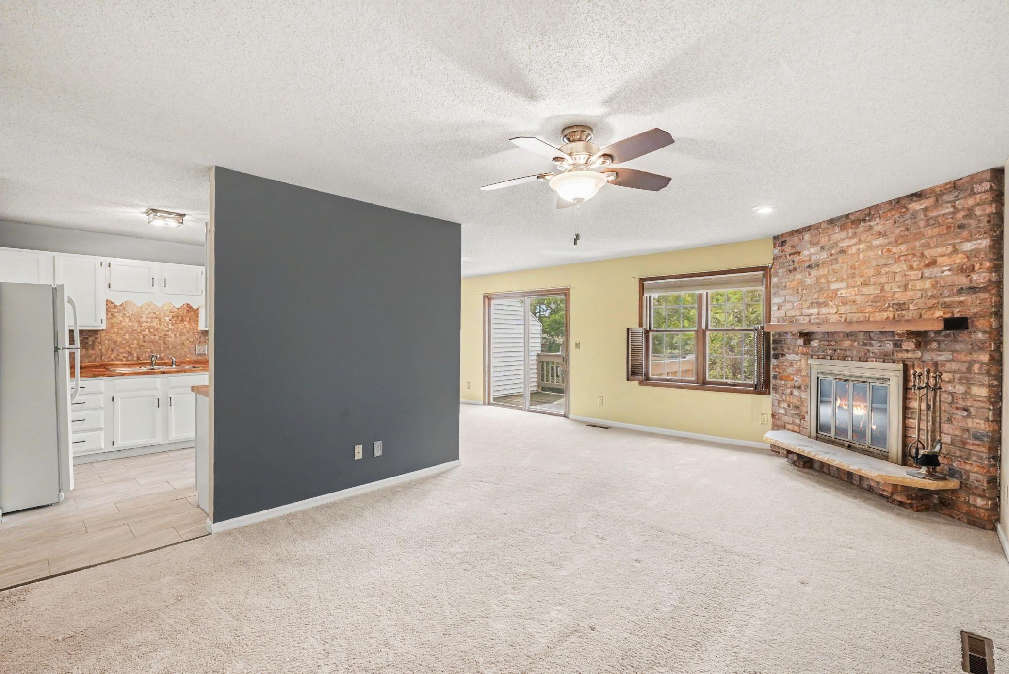 View of Residential at 4213 Oakmede Lane #120D, White Bear Lake MN 55110, White Bear Lake (7 of 32) - Mike Wilen | Minnesota Team Real Estate