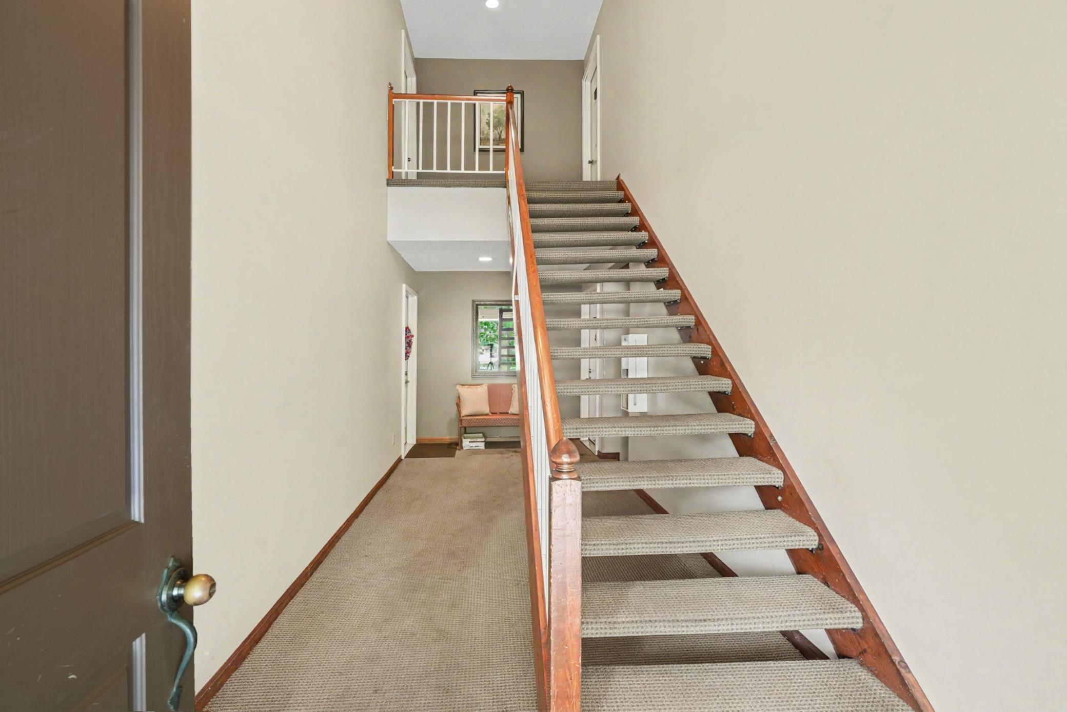 View of Residential at 4213 Oakmede Lane #120D, White Bear Lake MN 55110, White Bear Lake (4 of 32) - Mike Wilen | Minnesota Team Real Estate