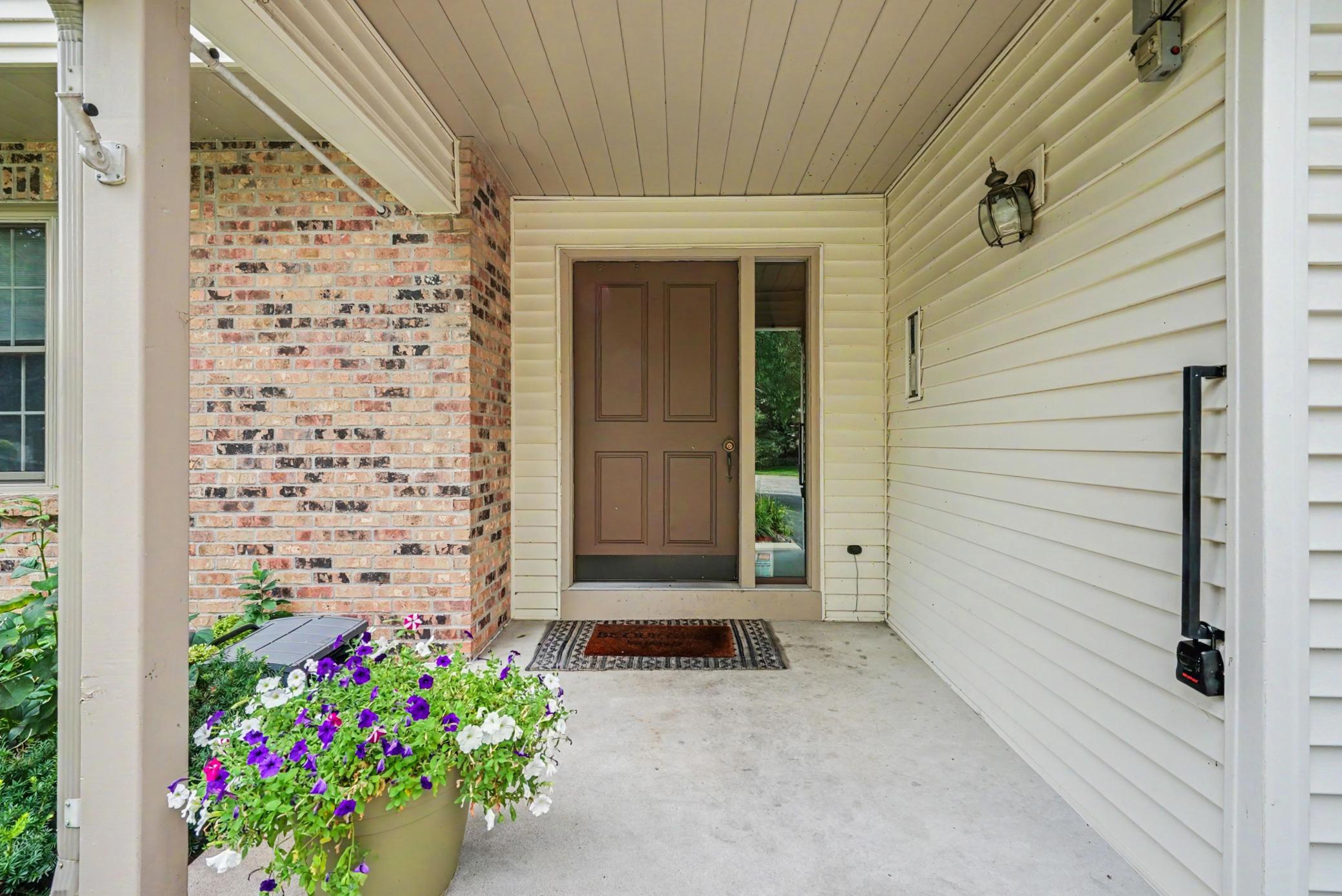 View of Residential at 4213 Oakmede Lane #120D, White Bear Lake MN 55110, White Bear Lake (3 of 32) - Mike Wilen | Minnesota Team Real Estate