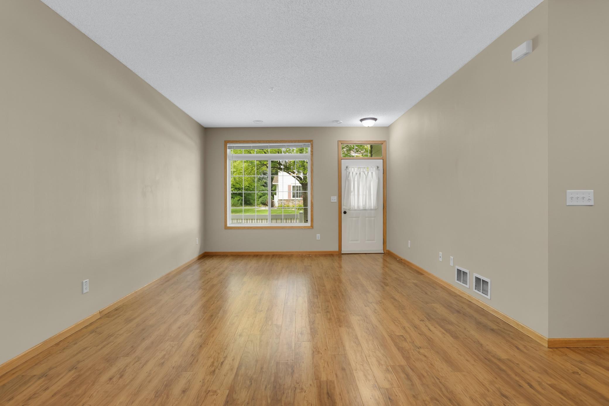 View of Residential at 4703 Blaine Avenue, Inver Grove Heights MN 55076, Inver Grove Heights (3 of 33) - Mike Wilen | Minnesota Team Real Estate