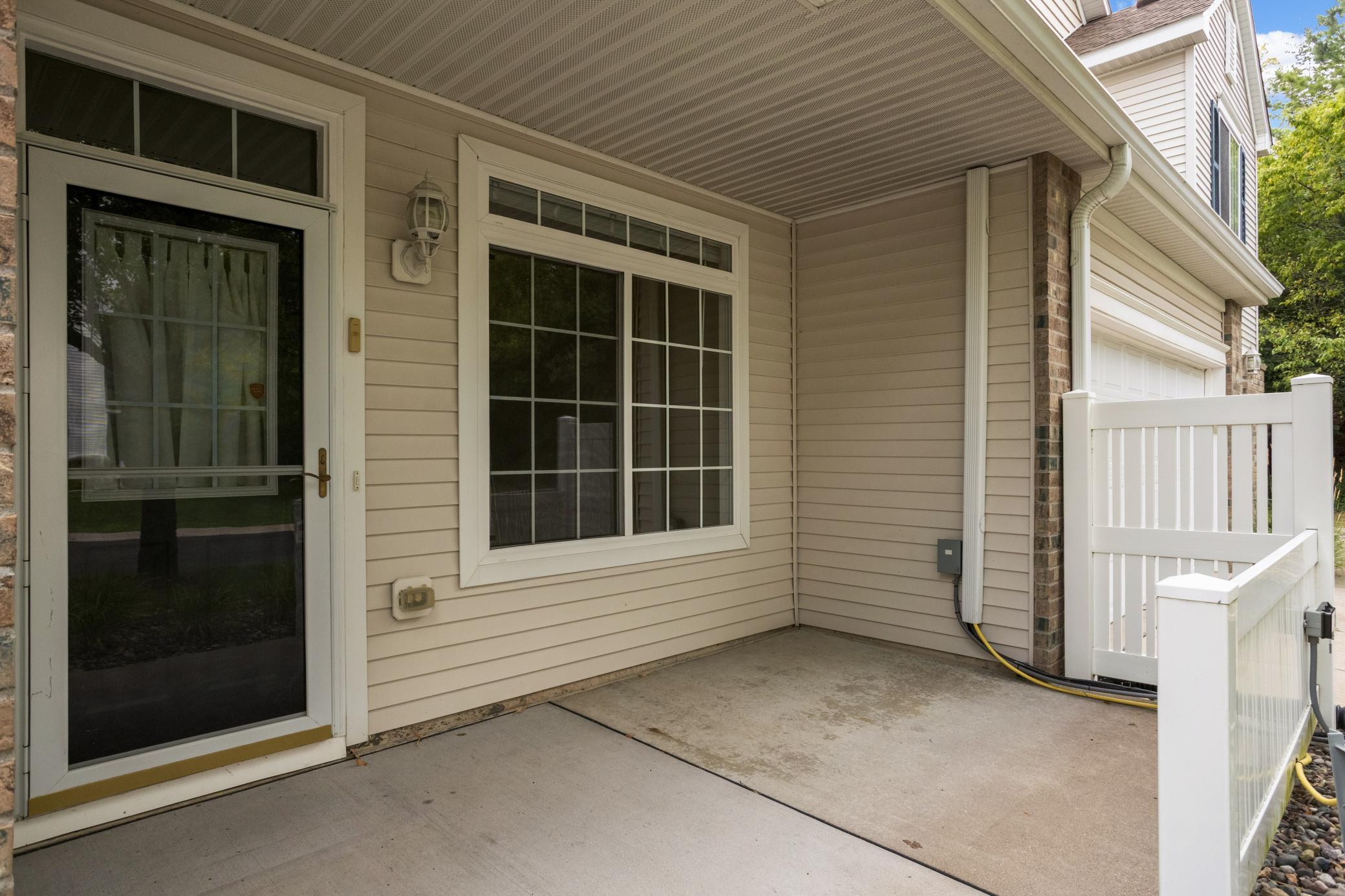 View of Residential at 4703 Blaine Avenue, Inver Grove Heights MN 55076, Inver Grove Heights (2 of 33) - Mike Wilen | Minnesota Team Real Estate