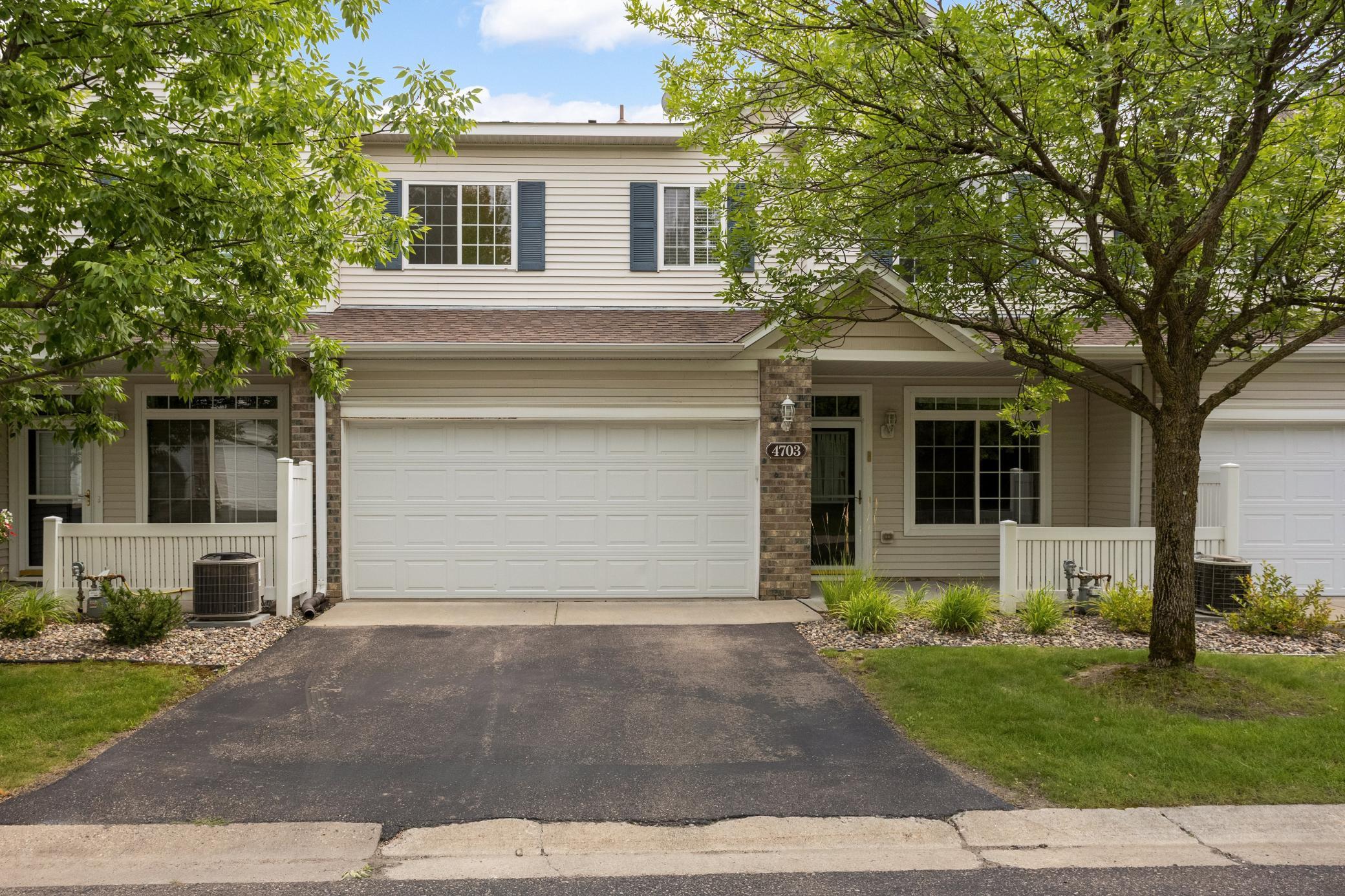 View of Residential at 4703 Blaine Avenue, Inver Grove Heights MN 55076, Inver Grove Heights - Mike Wilen | Minnesota Team Real Estate