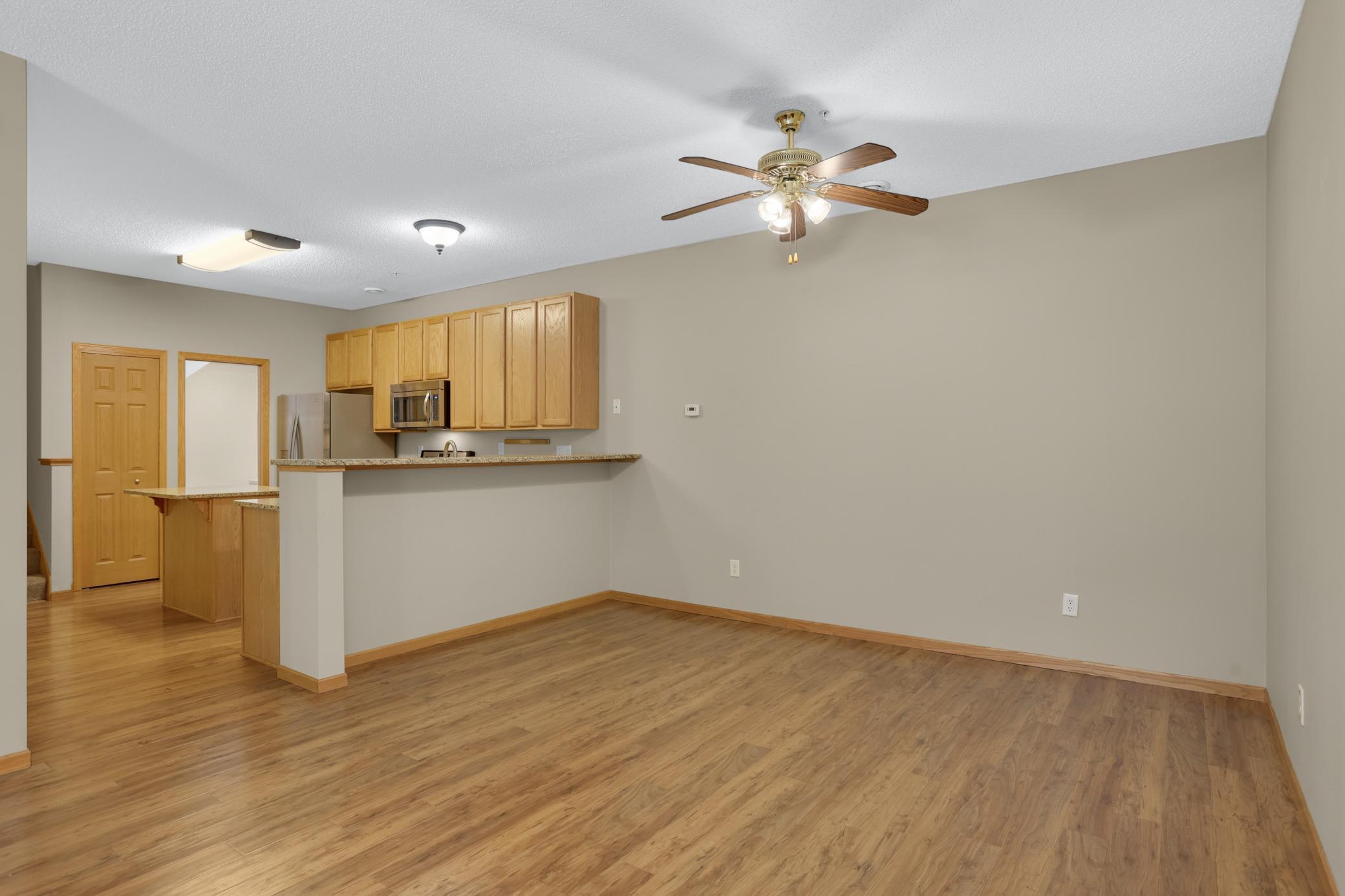 View of Residential at 4703 Blaine Avenue, Inver Grove Heights MN 55076, Inver Grove Heights (5 of 33) - Mike Wilen | Minnesota Team Real Estate