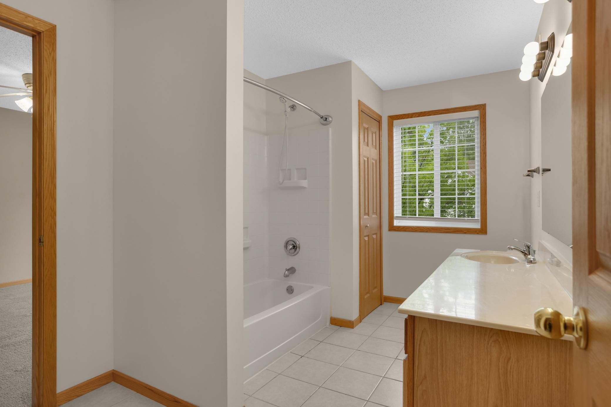 View of Residential at 4703 Blaine Avenue, Inver Grove Heights MN 55076, Inver Grove Heights (26 of 33) - Mike Wilen | Minnesota Team Real Estate