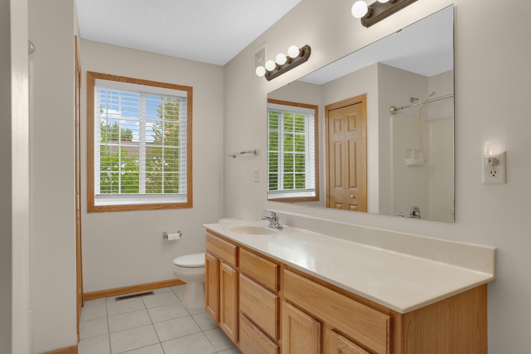 View of Residential at 4703 Blaine Avenue, Inver Grove Heights MN 55076, Inver Grove Heights (25 of 33) - Mike Wilen | Minnesota Team Real Estate