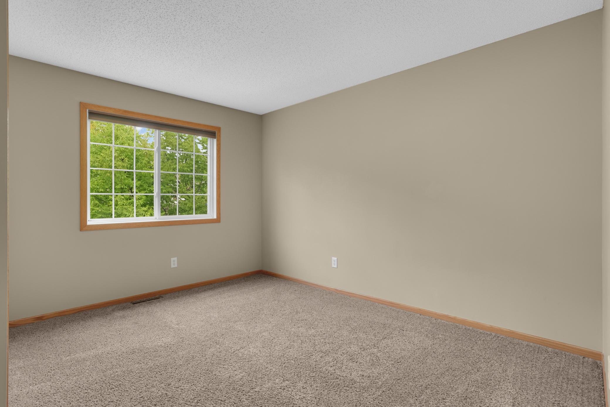 View of Residential at 4703 Blaine Avenue, Inver Grove Heights MN 55076, Inver Grove Heights (23 of 33) - Mike Wilen | Minnesota Team Real Estate