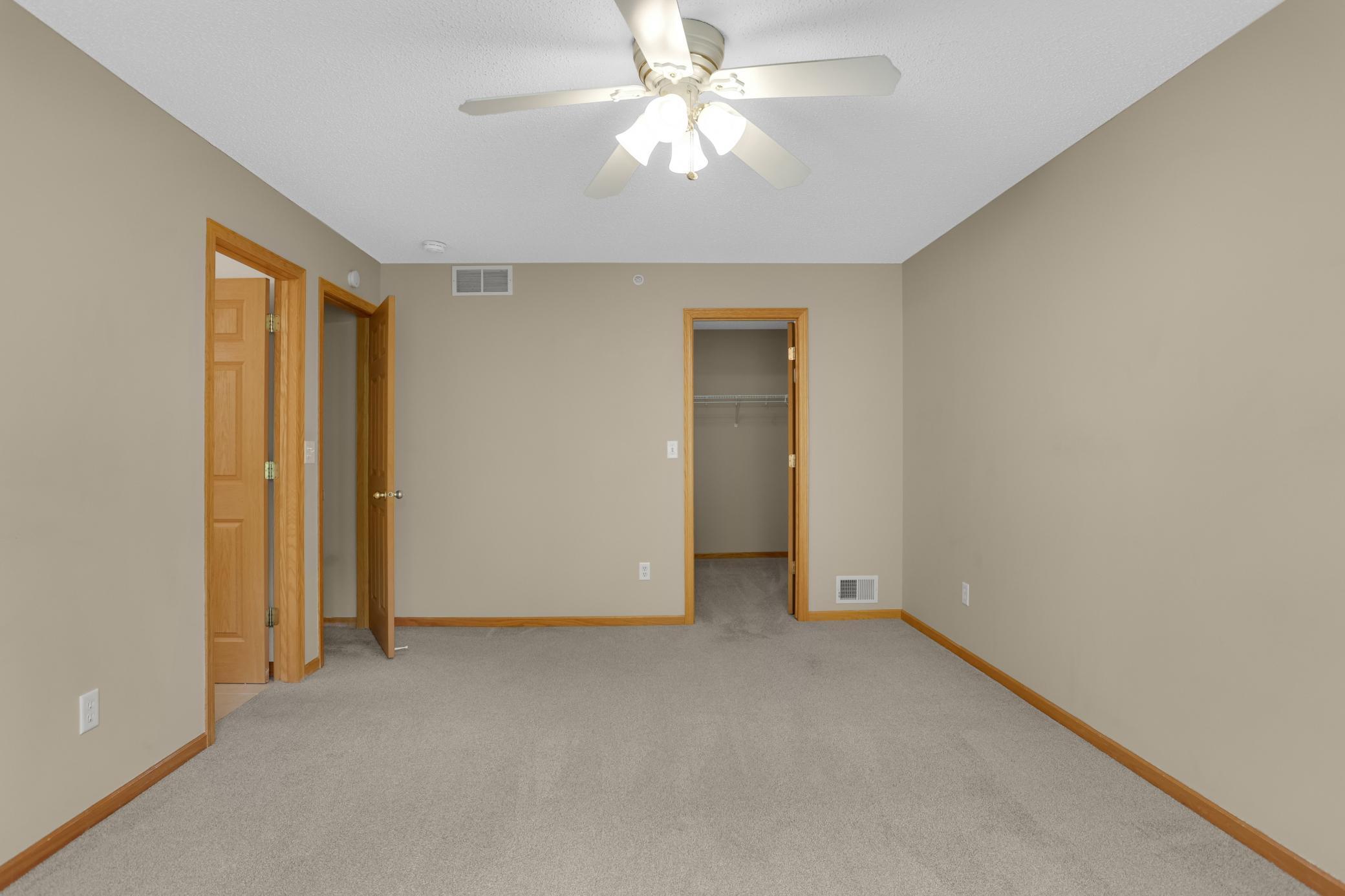 View of Residential at 4703 Blaine Avenue, Inver Grove Heights MN 55076, Inver Grove Heights (21 of 33) - Mike Wilen | Minnesota Team Real Estate