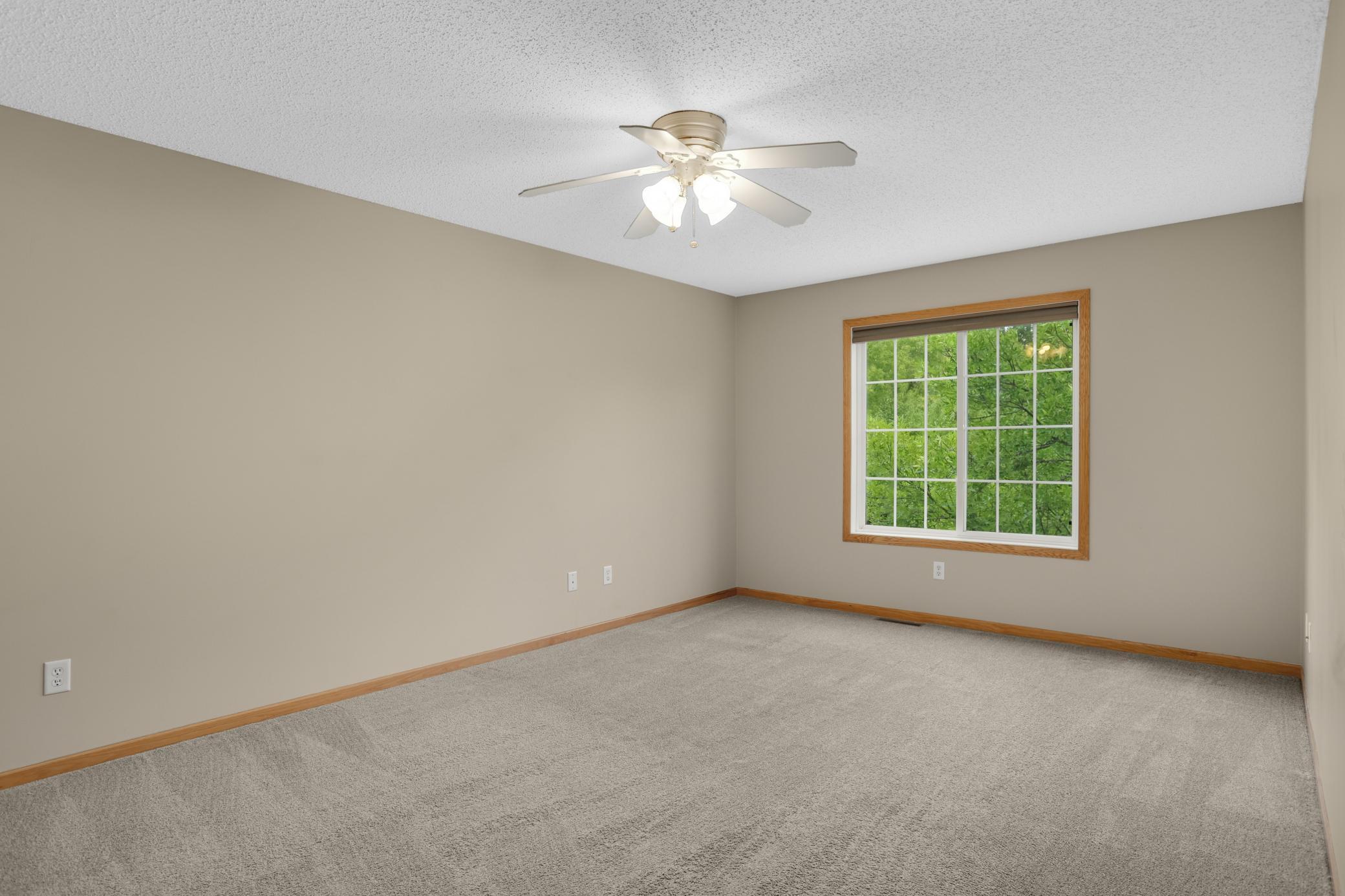 View of Residential at 4703 Blaine Avenue, Inver Grove Heights MN 55076, Inver Grove Heights (20 of 33) - Mike Wilen | Minnesota Team Real Estate
