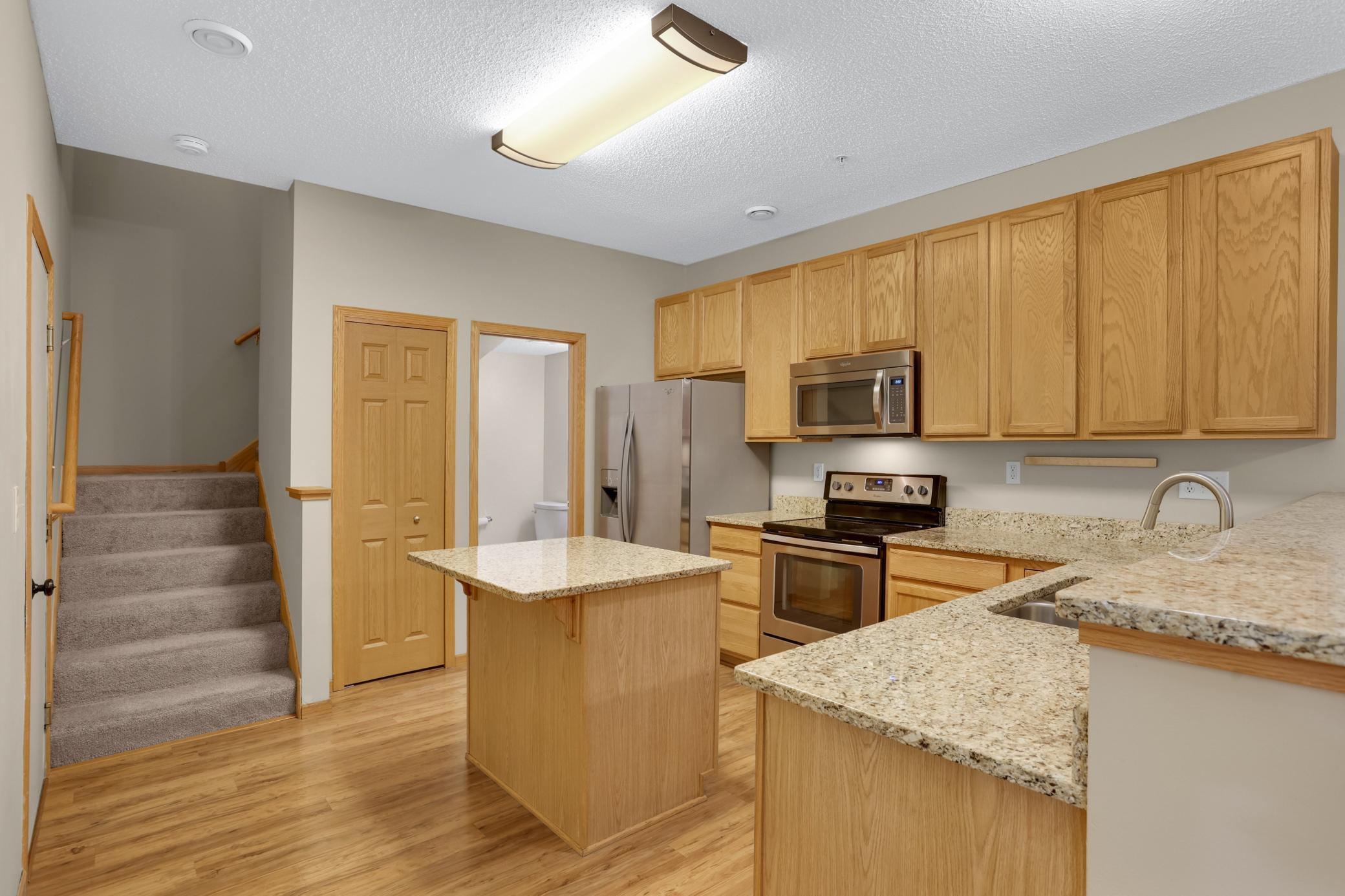 View of Residential at 4703 Blaine Avenue, Inver Grove Heights MN 55076, Inver Grove Heights (16 of 33) - Mike Wilen | Minnesota Team Real Estate