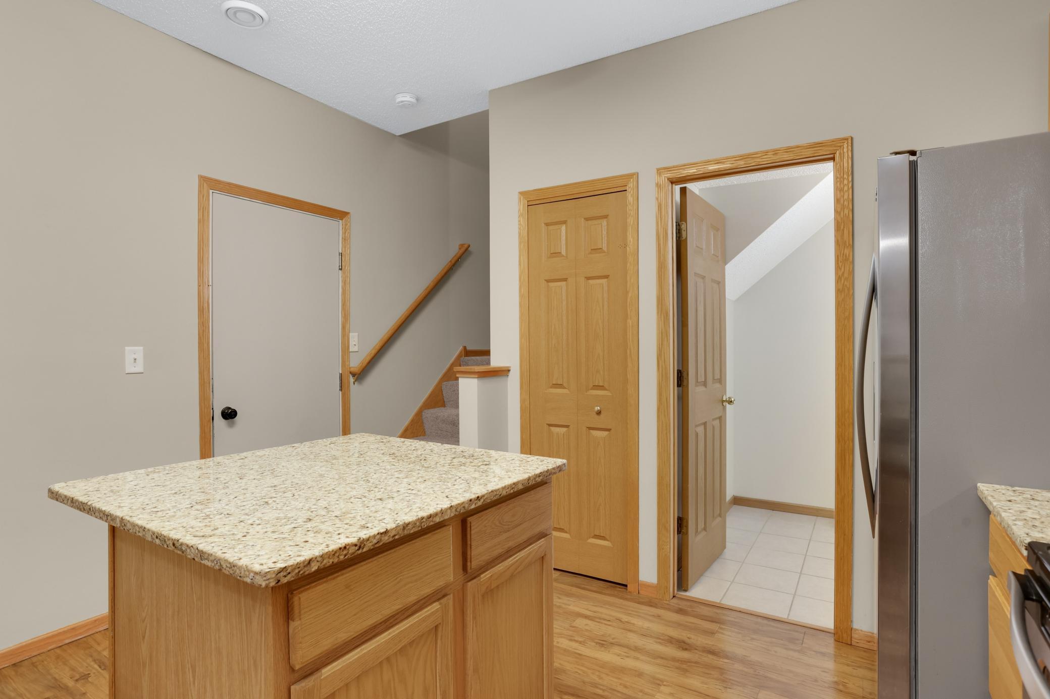 View of Residential at 4703 Blaine Avenue, Inver Grove Heights MN 55076, Inver Grove Heights (15 of 33) - Mike Wilen | Minnesota Team Real Estate