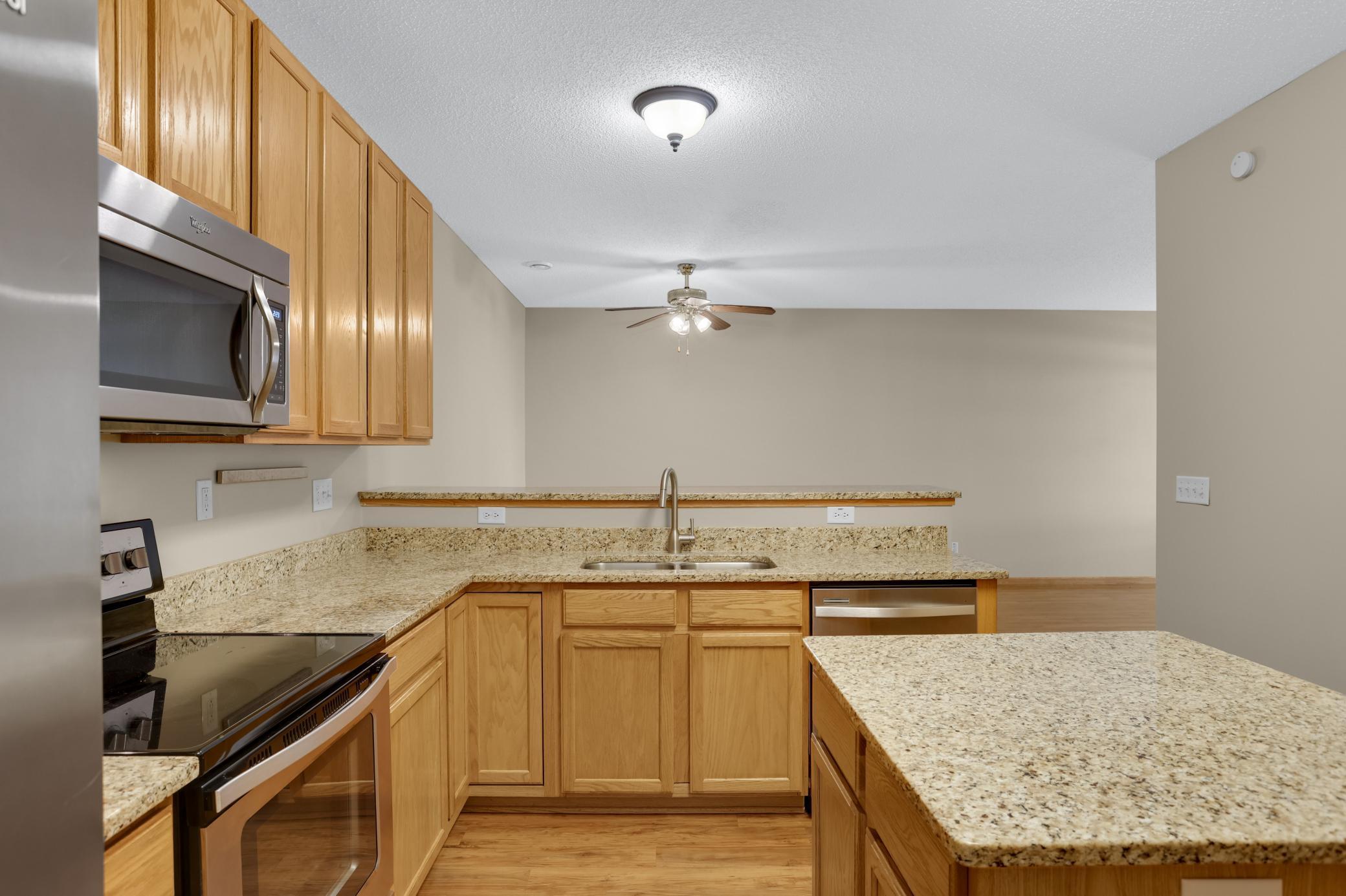 View of Residential at 4703 Blaine Avenue, Inver Grove Heights MN 55076, Inver Grove Heights (14 of 33) - Mike Wilen | Minnesota Team Real Estate
