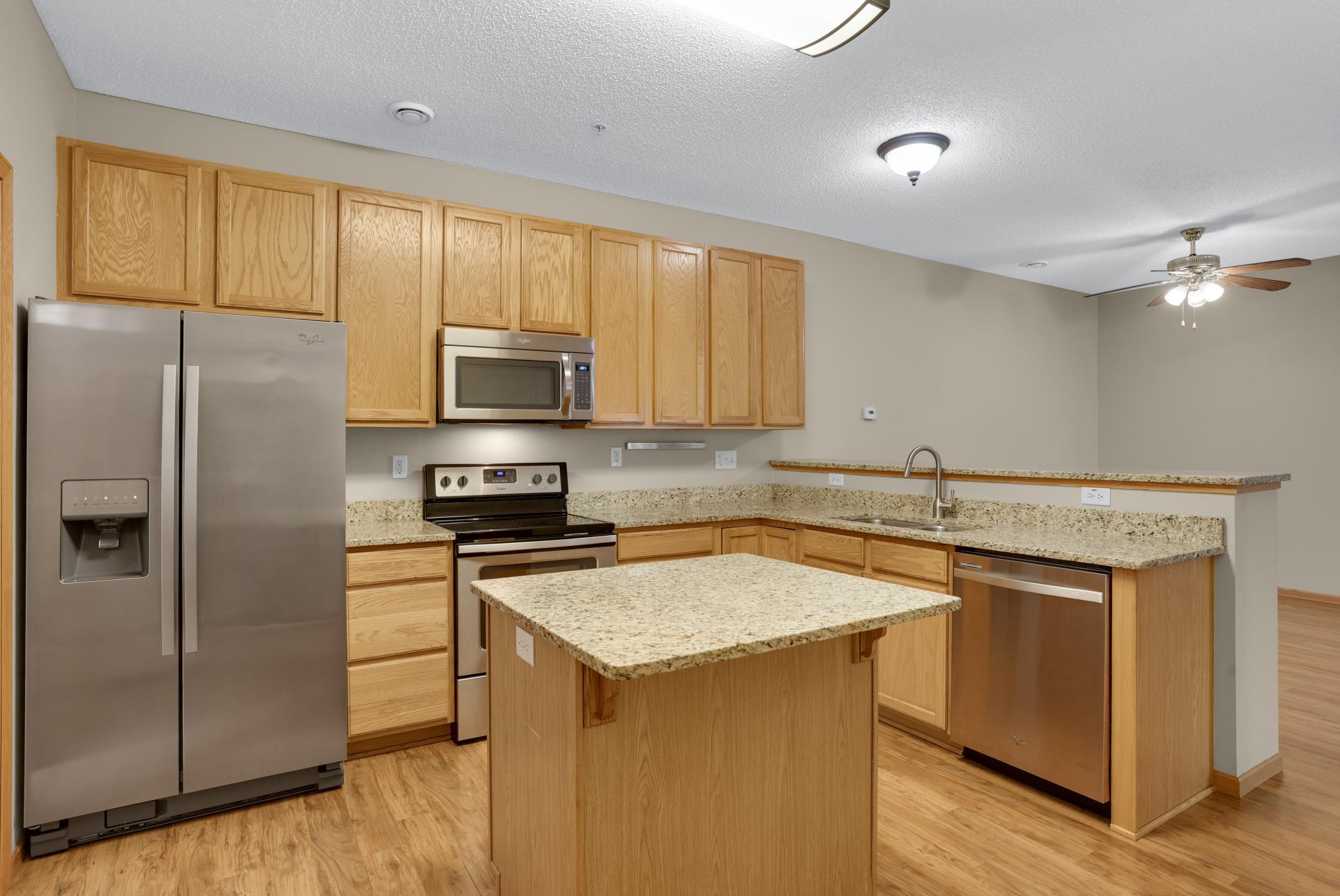 View of Residential at 4703 Blaine Avenue, Inver Grove Heights MN 55076, Inver Grove Heights (13 of 33) - Mike Wilen | Minnesota Team Real Estate