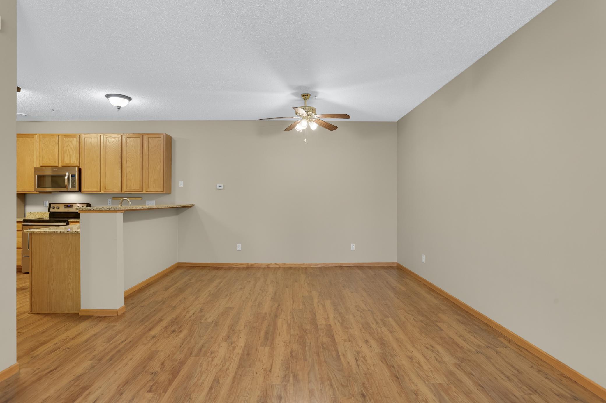 View of Residential at 4703 Blaine Avenue, Inver Grove Heights MN 55076, Inver Grove Heights (11 of 33) - Mike Wilen | Minnesota Team Real Estate