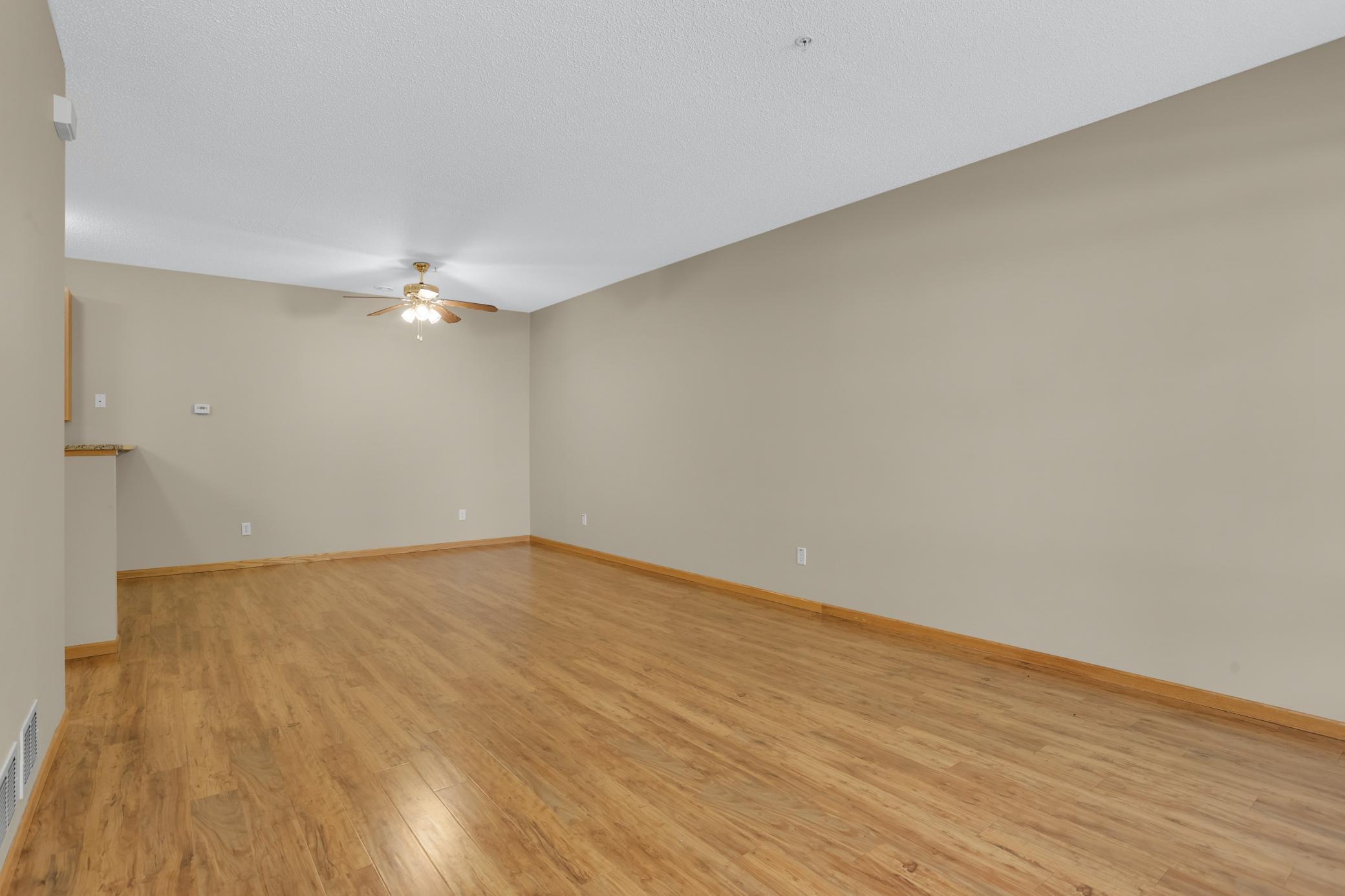 View of Residential at 4703 Blaine Avenue, Inver Grove Heights MN 55076, Inver Grove Heights (10 of 33) - Mike Wilen | Minnesota Team Real Estate
