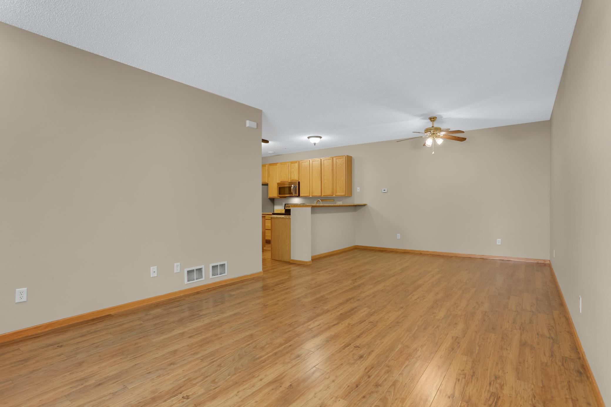 View of Residential at 4703 Blaine Avenue, Inver Grove Heights MN 55076, Inver Grove Heights (9 of 33) - Mike Wilen | Minnesota Team Real Estate