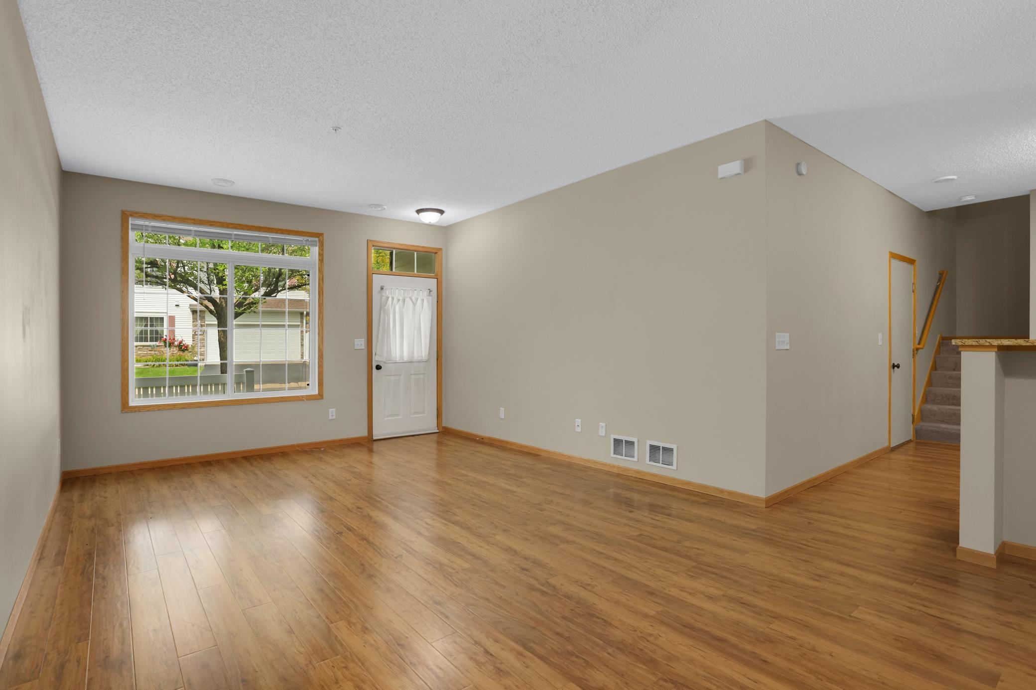 View of Residential at 4703 Blaine Avenue, Inver Grove Heights MN 55076, Inver Grove Heights (8 of 33) - Mike Wilen | Minnesota Team Real Estate