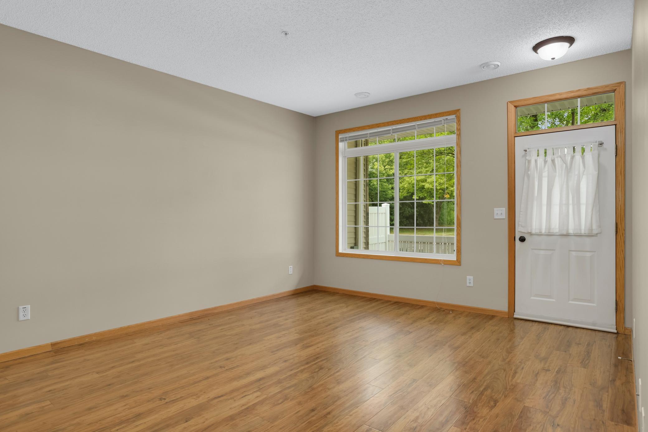 View of Residential at 4703 Blaine Avenue, Inver Grove Heights MN 55076, Inver Grove Heights (7 of 33) - Mike Wilen | Minnesota Team Real Estate