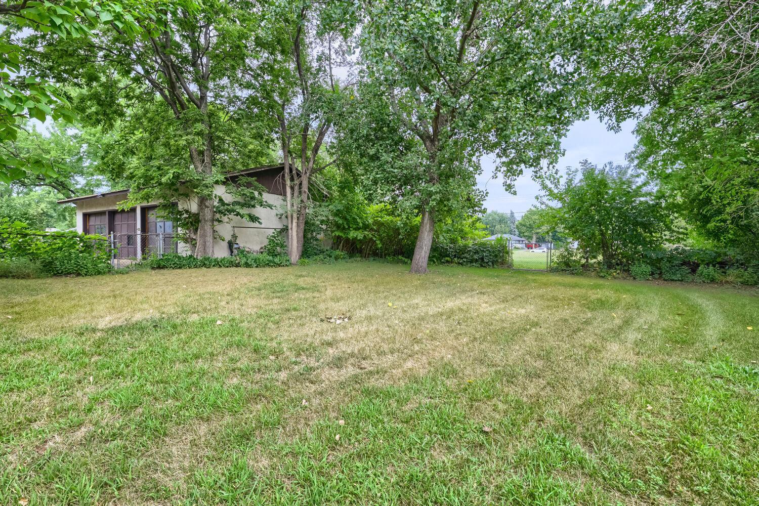View of Residential at 6520 Brooklyn Boulevard, Brooklyn Center MN 55429, Brooklyn Center (28 of 28) - Mike Wilen | Minnesota Team Real Estate