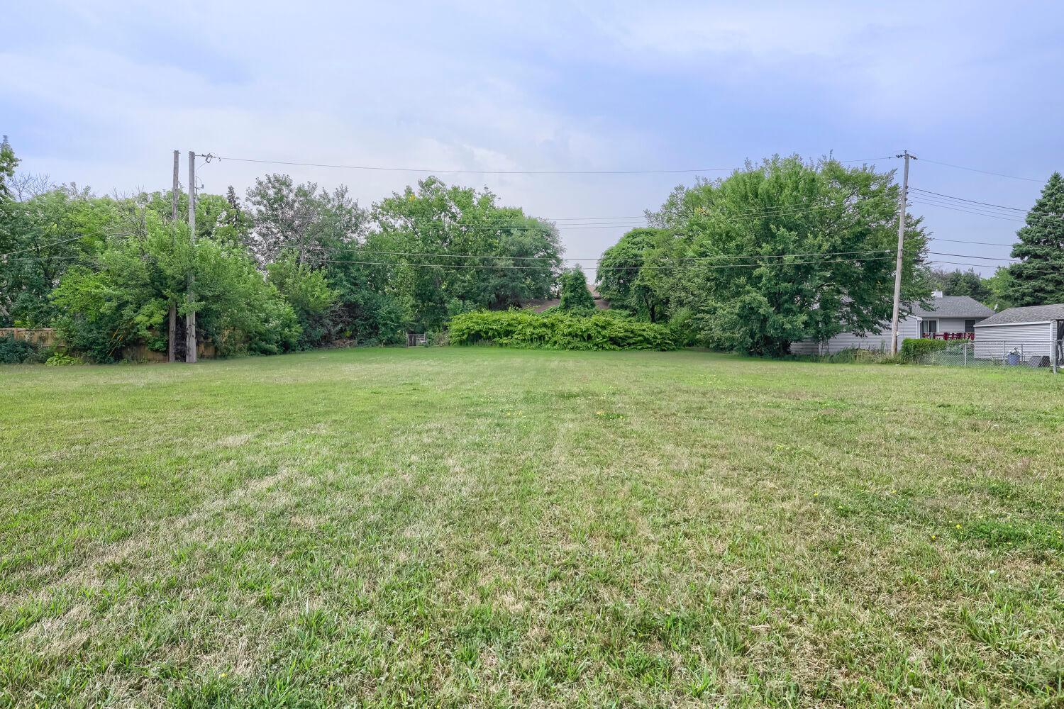 View of Residential at 6520 Brooklyn Boulevard, Brooklyn Center MN 55429, Brooklyn Center (27 of 28) - Mike Wilen | Minnesota Team Real Estate