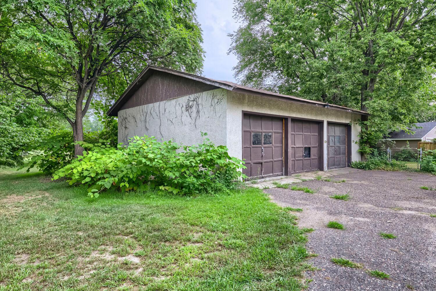 View of Residential at 6520 Brooklyn Boulevard, Brooklyn Center MN 55429, Brooklyn Center (25 of 28) - Mike Wilen | Minnesota Team Real Estate
