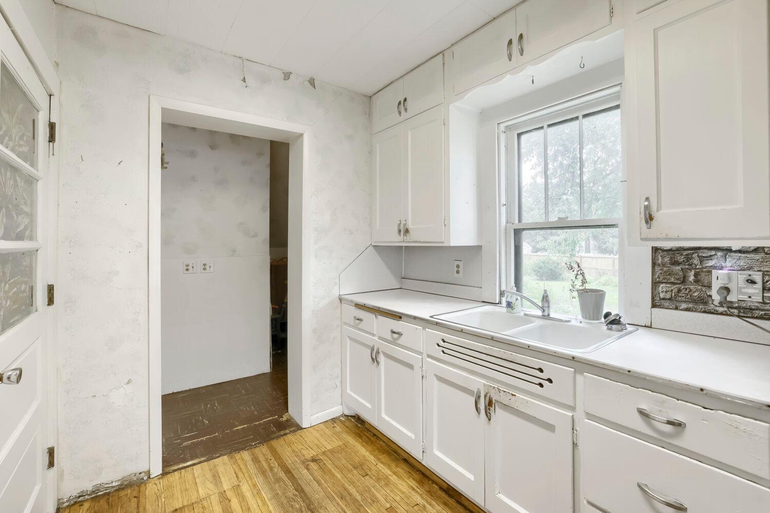 View of Residential at 6520 Brooklyn Boulevard, Brooklyn Center MN 55429, Brooklyn Center (11 of 28) - Mike Wilen | Minnesota Team Real Estate